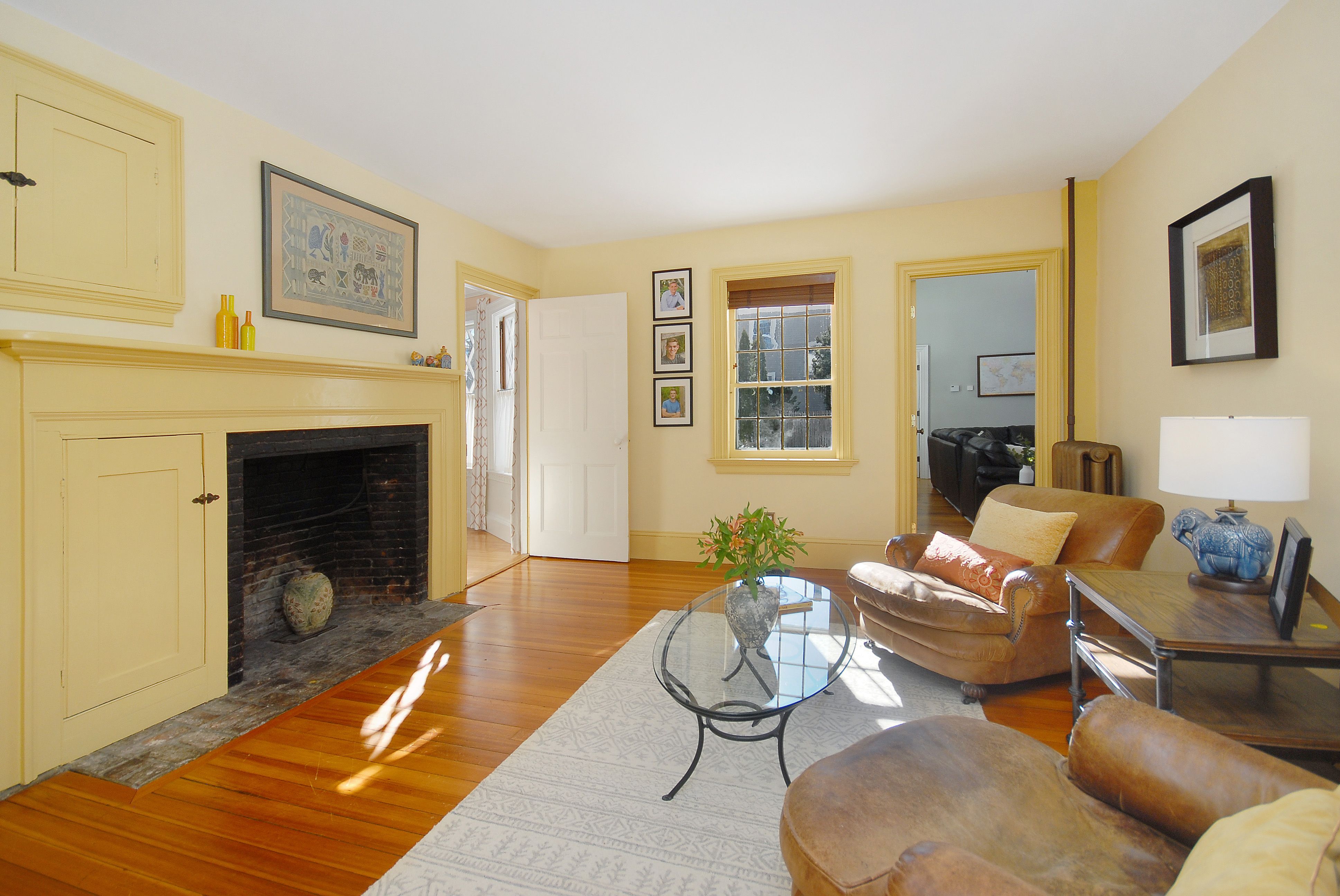  62 Main Street, Westford, MA 01886 - 物件實景