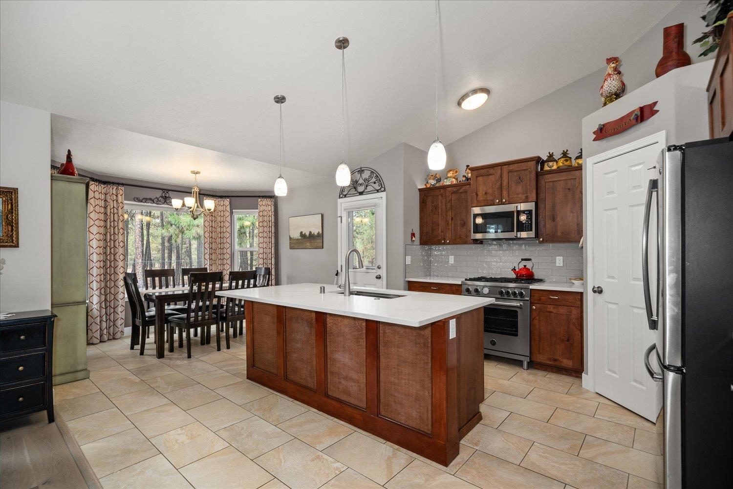 Cheney, Washington, 99004, United States, 4 Bedrooms Bedrooms, ,2 BathroomsBathrooms,Residential,For Sale,1978825