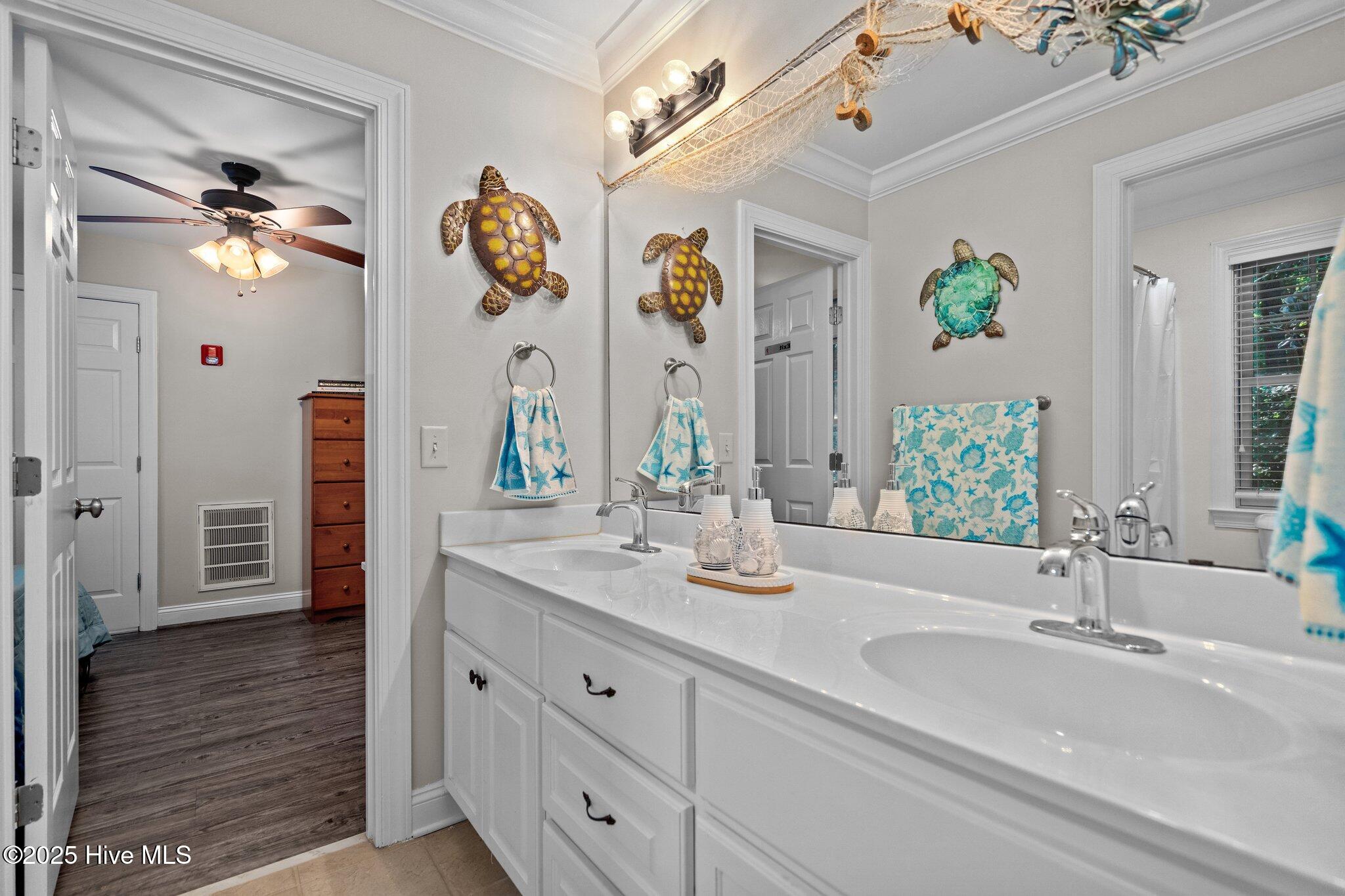 Wallace, North Carolina, 28466, United States, 4 Bedrooms Bedrooms, ,4 BathroomsBathrooms,Residential,For Sale,1982430