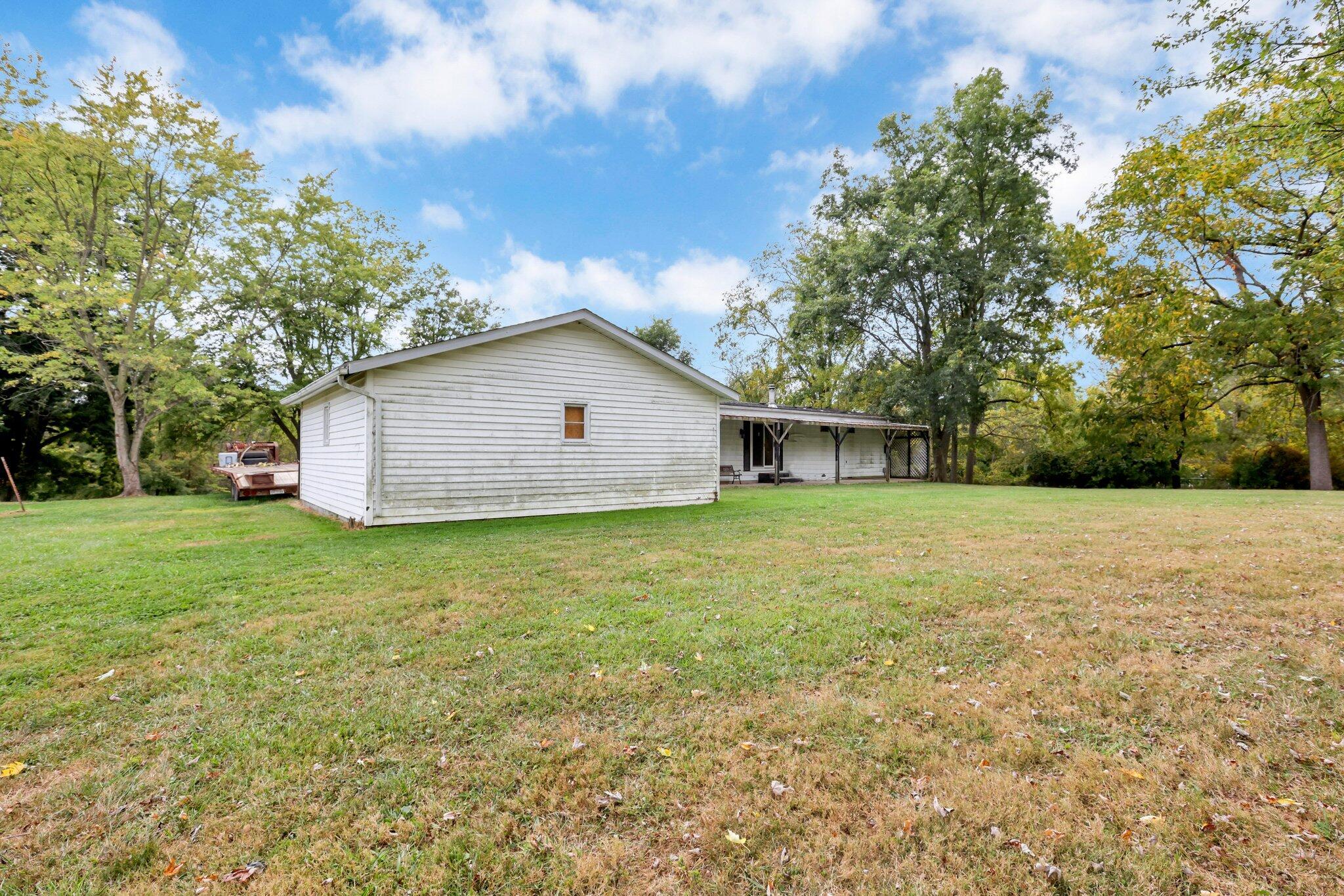 Alexandria, Ohio, 43001, United States, ,Residential,For Sale,1930266