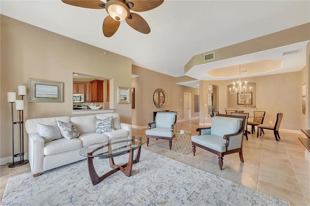 NAPLES, Florida, 34113, United States, 3 Bedrooms Bedrooms, ,3 BathroomsBathrooms,Residential,For Sale,1985767