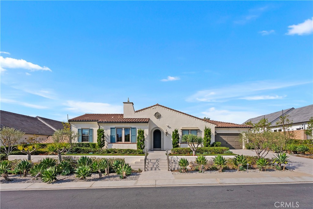 Yorba Linda, California, 92886, United States, 4 Bedrooms Bedrooms, ,4 BathroomsBathrooms,Residential,For Sale,1989032