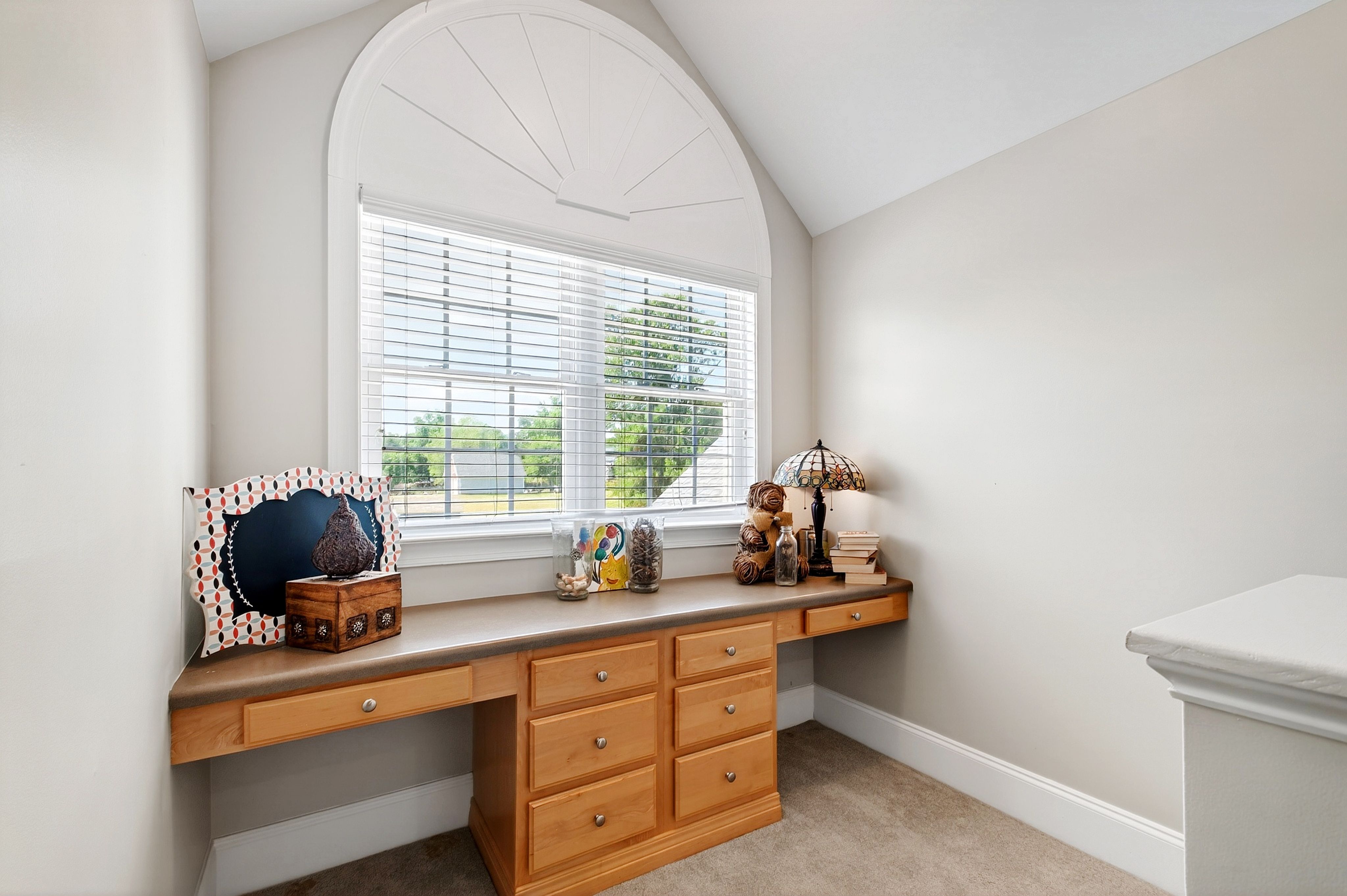  1305 Brook Hill Drive, Clayton, NC 27520 - 物件實景