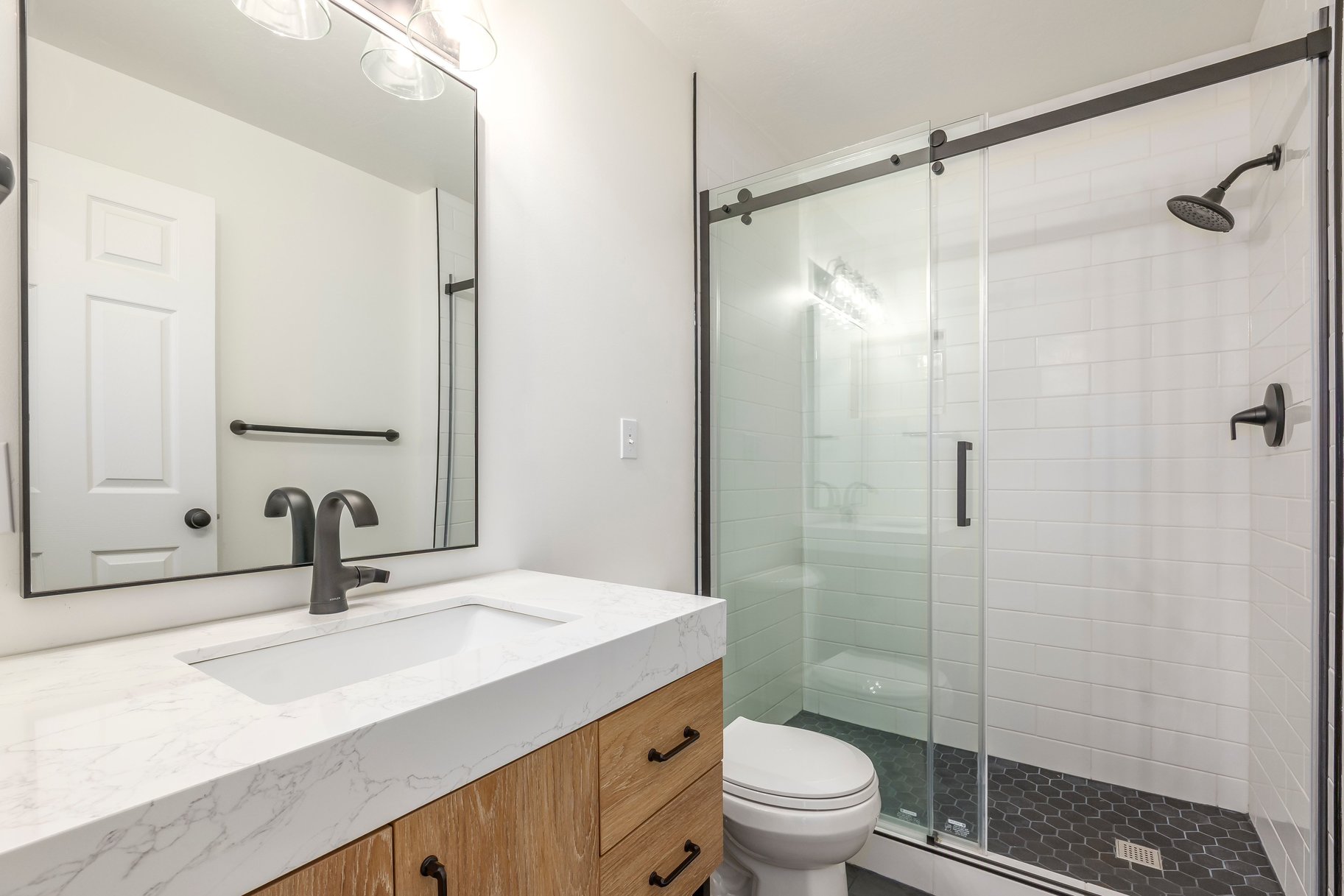  Updated Townhome in Ptarmigan’s Best Location with Ski Run Views - 物件實景