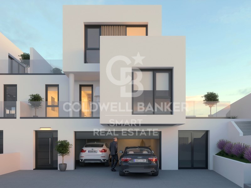 A Coruña, Galicia, 15190, ES, 4 Bedrooms Bedrooms, ,4 BathroomsBathrooms,Residential,For Sale,1838979