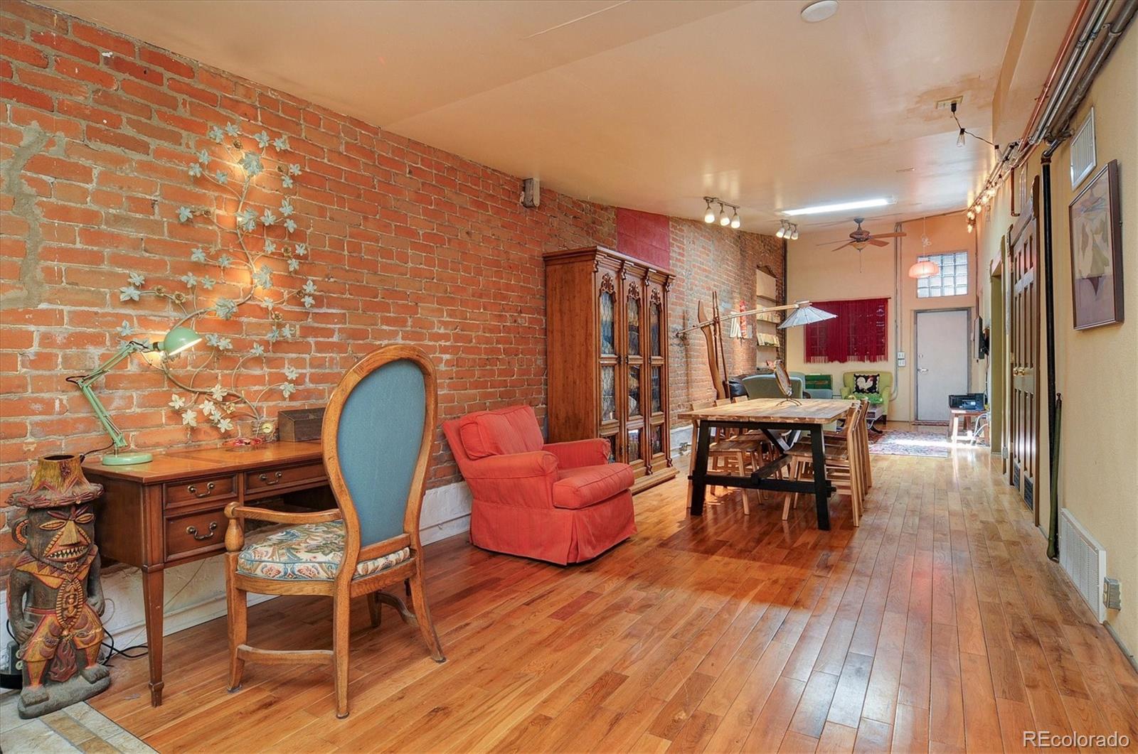 Salida, Colorado, 81201, United States, 3 Bedrooms Bedrooms, ,1 BathroomBathrooms,Residential,For Sale,2044056