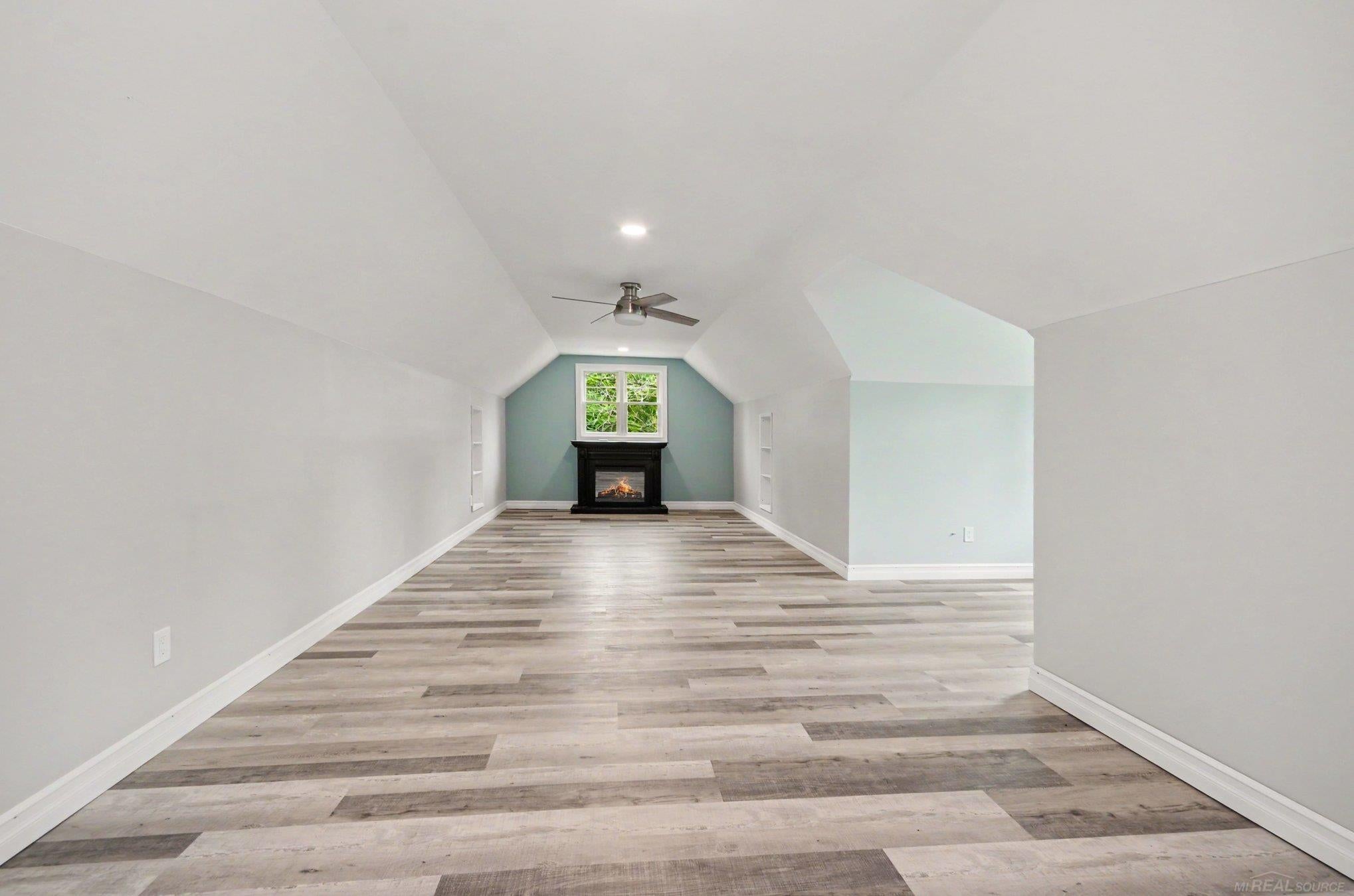 Dryden, Michigan, 48428, United States, 3 Bedrooms Bedrooms, ,3 BathroomsBathrooms,Residential,For Sale,2032032