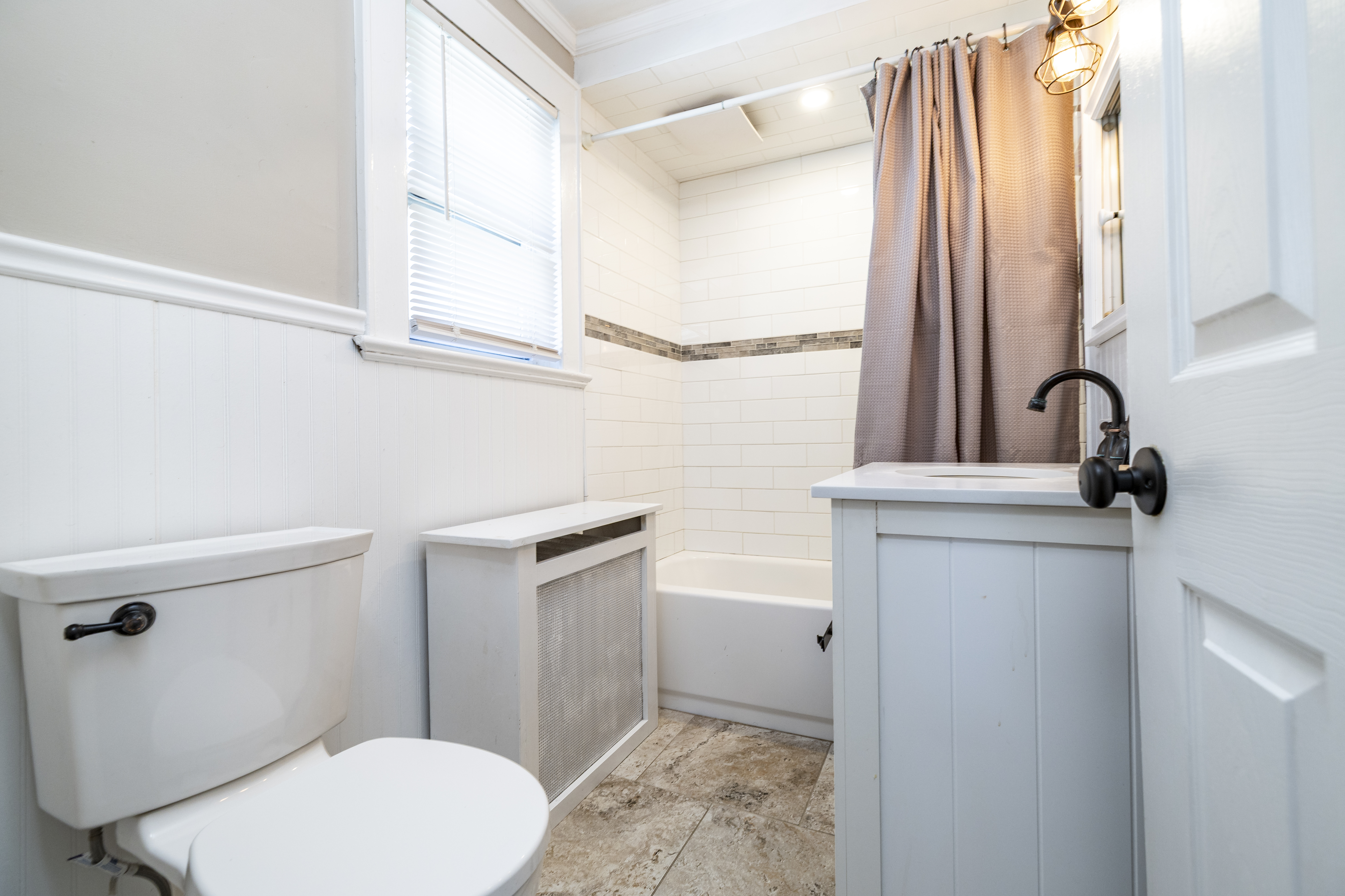  22 Stuart Avenue, Malverne, NY 11565 - 物件實景