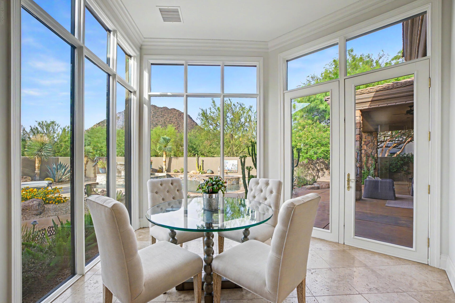  10040 E Happy Valley Road  Scottsdale, AZ - 物件實景