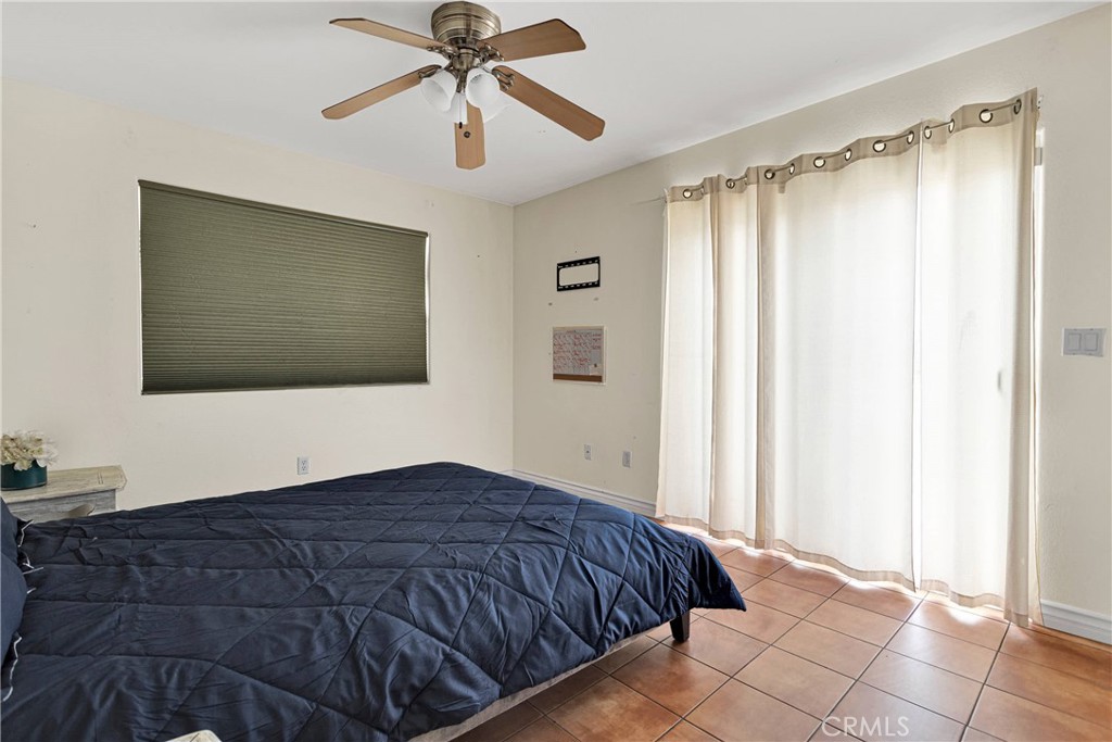 Victorville, California, 92395, United States, 4 Bedrooms Bedrooms, ,2 BathroomsBathrooms,Residential,For Sale,1927294