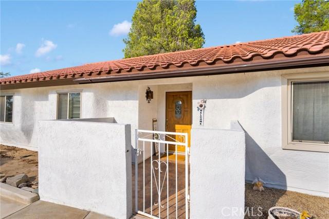 Apple Valley, California, 92307, United States, 3 Bedrooms Bedrooms, ,2 BathroomsBathrooms,Residential,For Sale,1951726