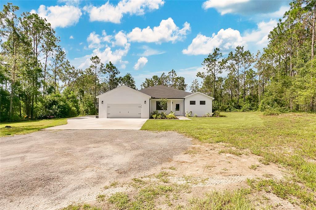 Groveland, Florida, 34736, United States, 4 Bedrooms Bedrooms, ,3 BathroomsBathrooms,Residential,For Sale,1903705