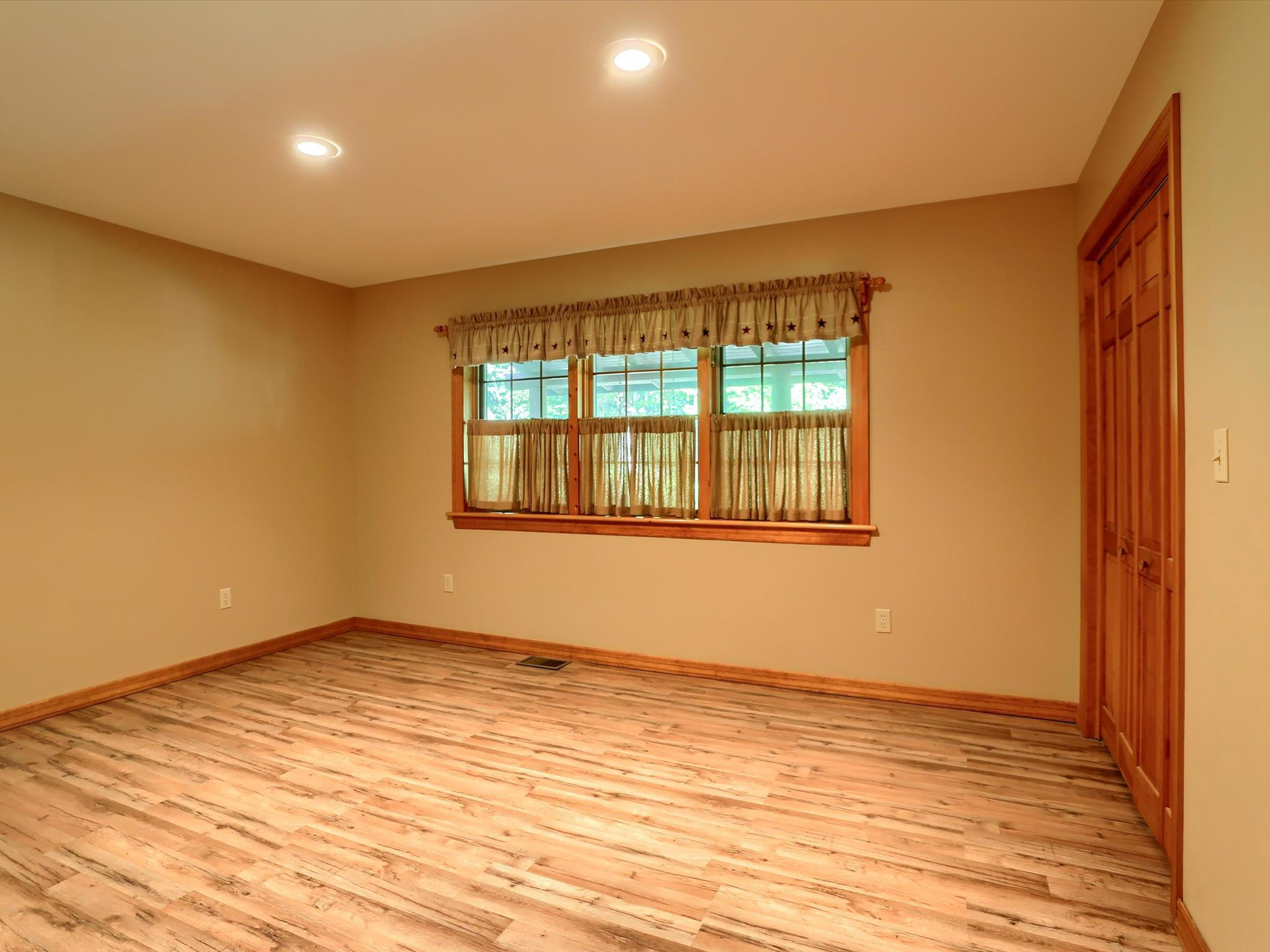 Port Royal, Pennsylvania, 17082, United States, 4 Bedrooms Bedrooms, ,3 BathroomsBathrooms,Residential,For Sale,1979565