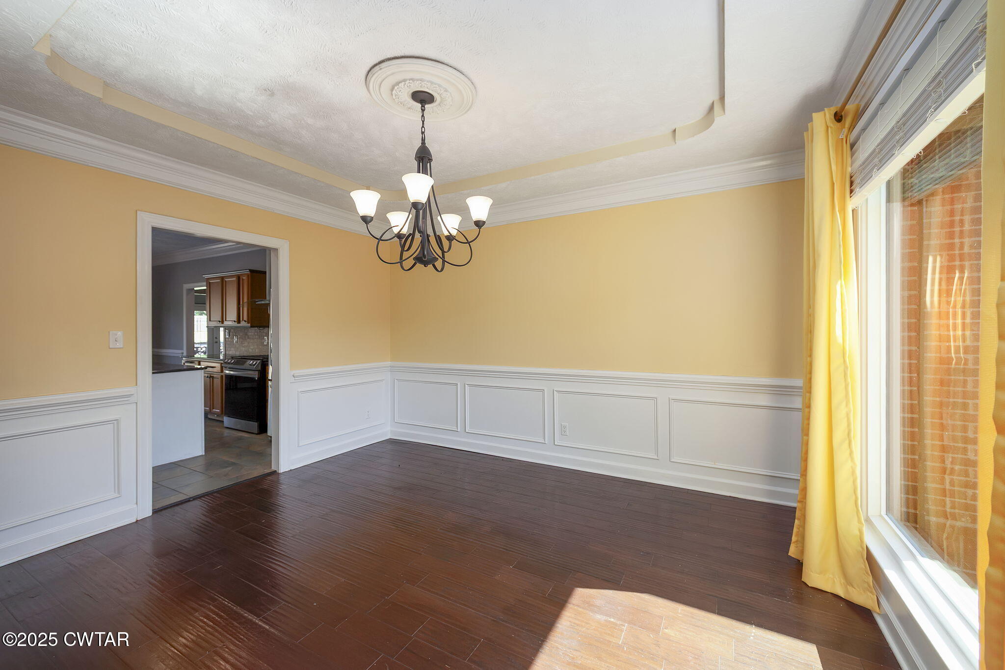 Jackson, Tennessee, 38305, United States, 4 Bedrooms Bedrooms, ,3 BathroomsBathrooms,Residential,For Sale,1929723