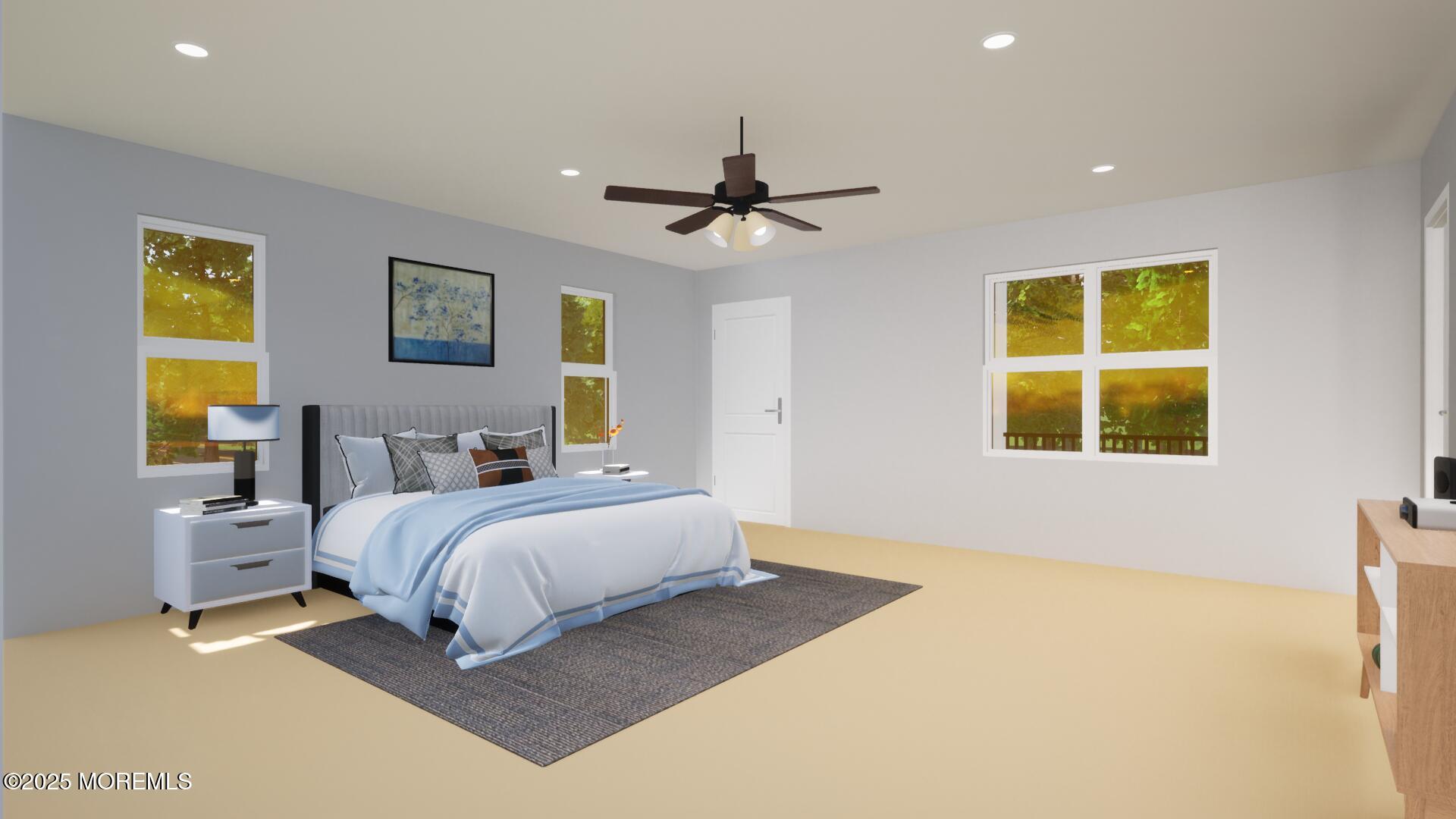 Point Pleasant, New Jersey, 08742, United States, 6 Bedrooms Bedrooms, ,4 BathroomsBathrooms,Residential,For Sale,1977538