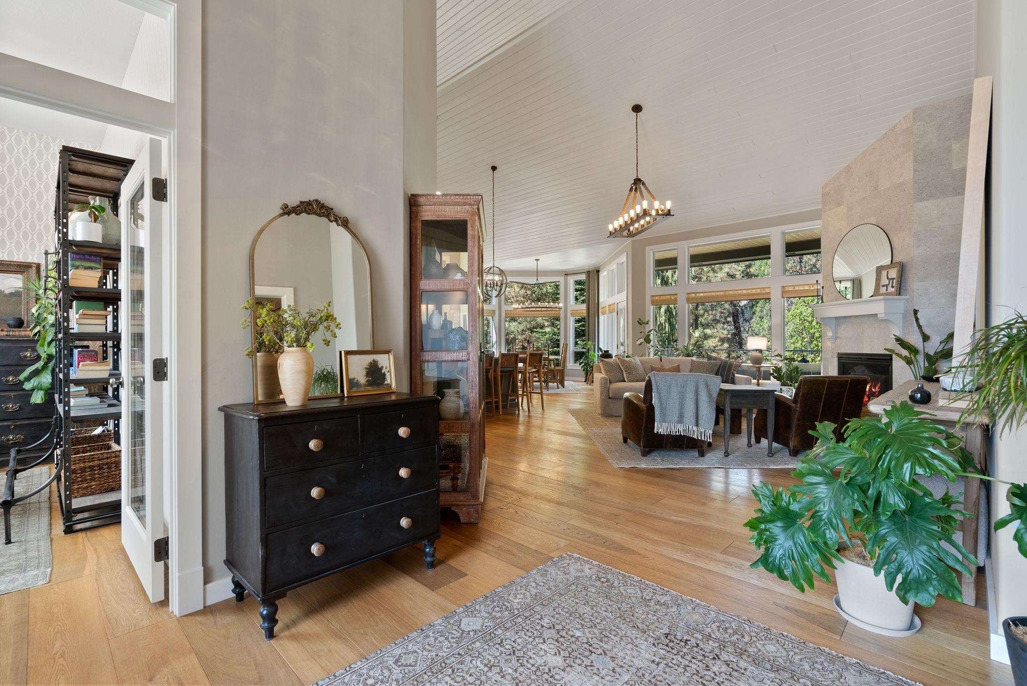 Spokane, Washington, 99224, United States, 5 Bedrooms Bedrooms, ,3 BathroomsBathrooms,Residential,For Sale,1796883