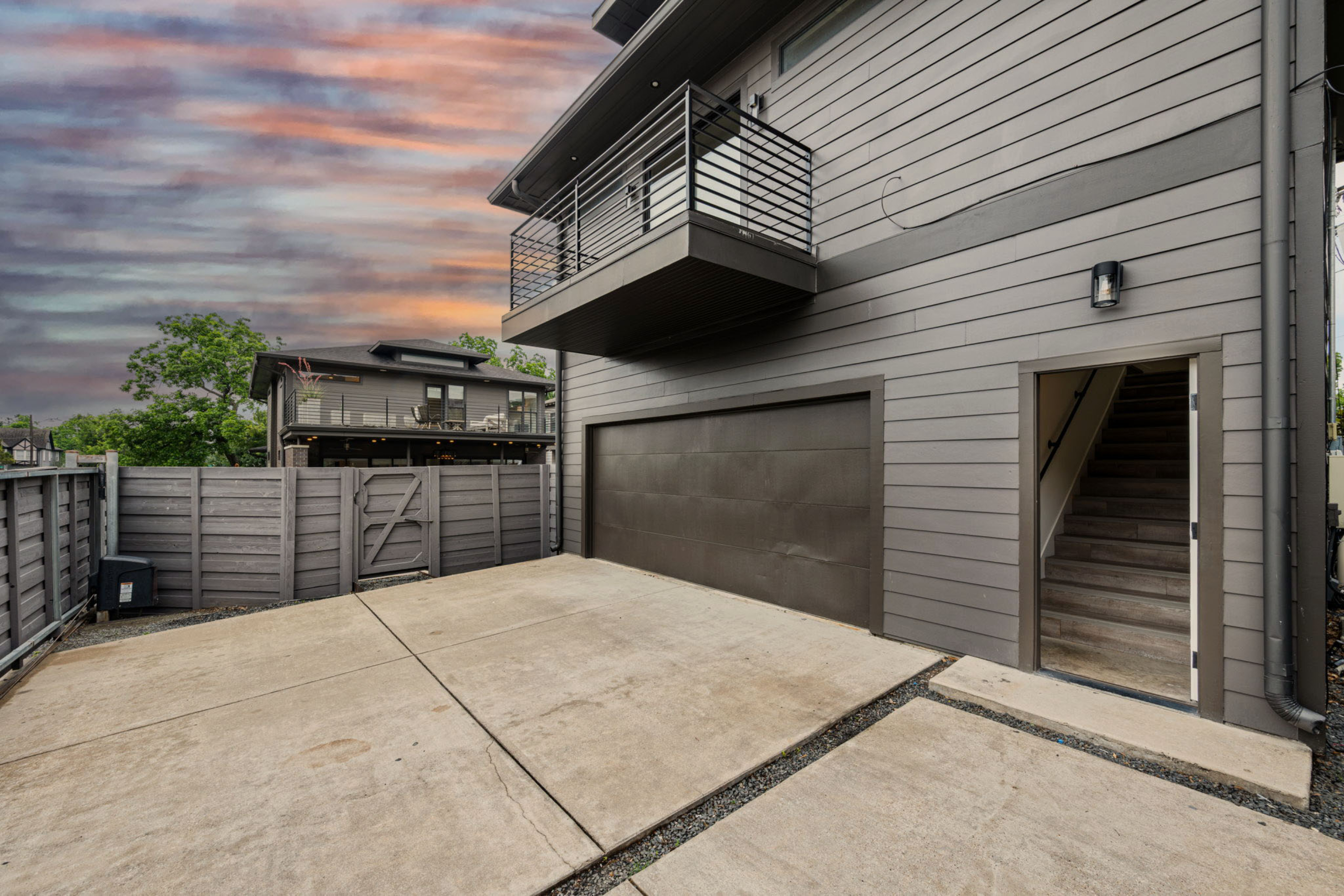  Resort-Style Living in Lower Greenville - 物件實景