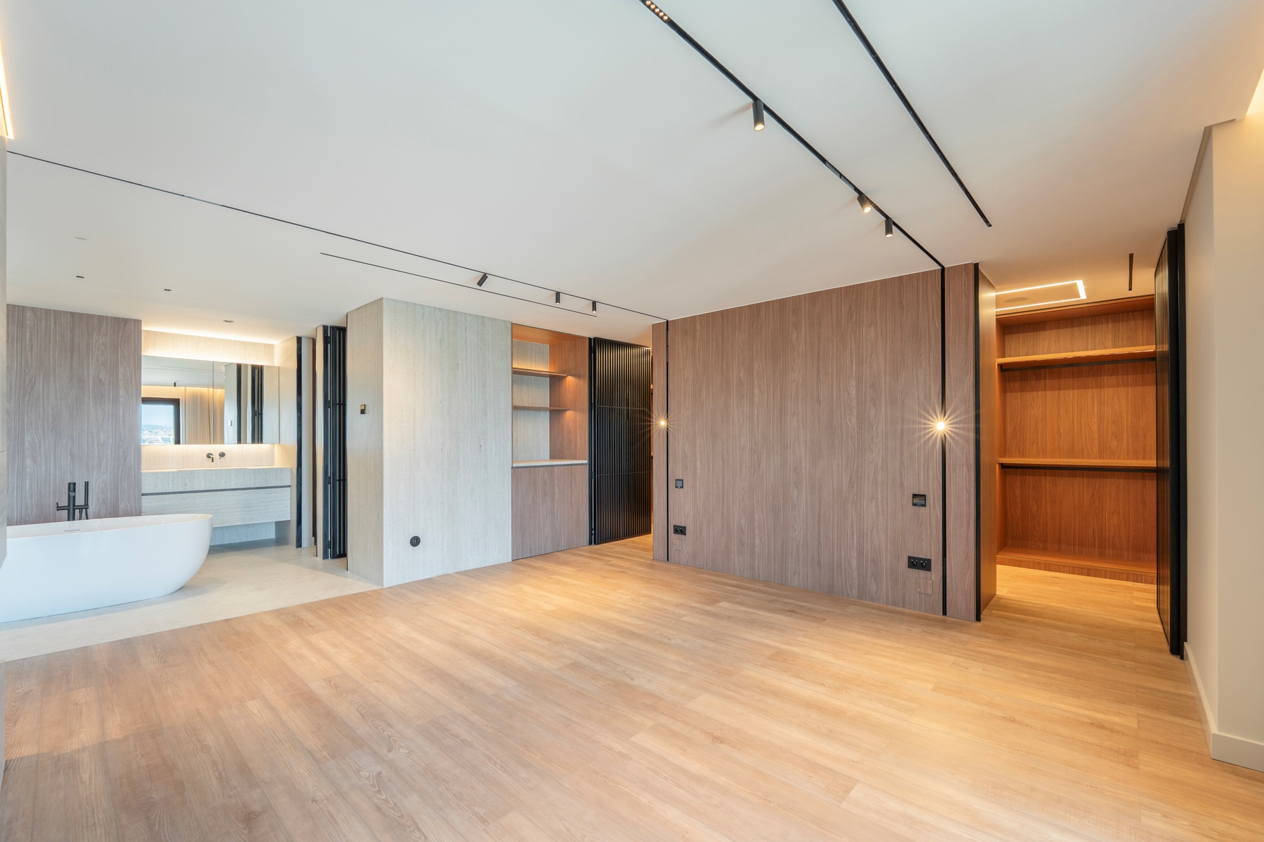  Flat, 4 bedrooms, for Sale - 物件實景
