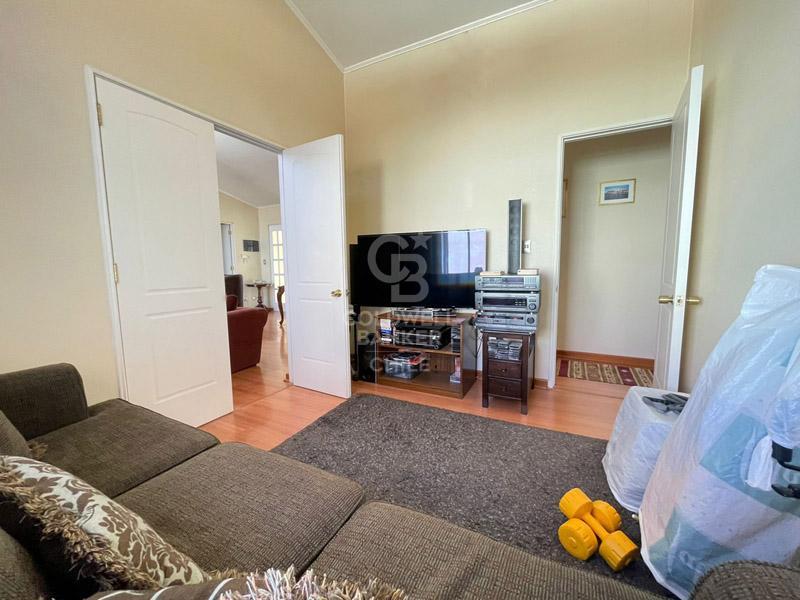 Calama, Chile, 5 Bedrooms Bedrooms, ,5 BathroomsBathrooms,Residential,For Sale,1895966