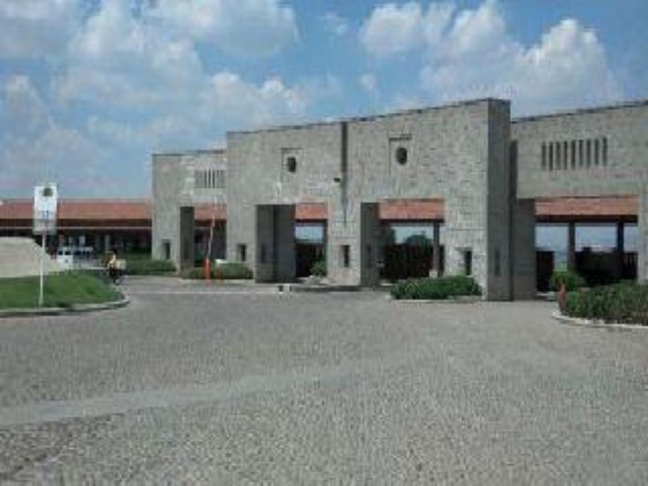 Capulines, Atizapán de Zaragoza, Estado de México, 52938, Mexico, 1 Bedroom Bedrooms, ,Residential,For Sale,Capulines,1443866