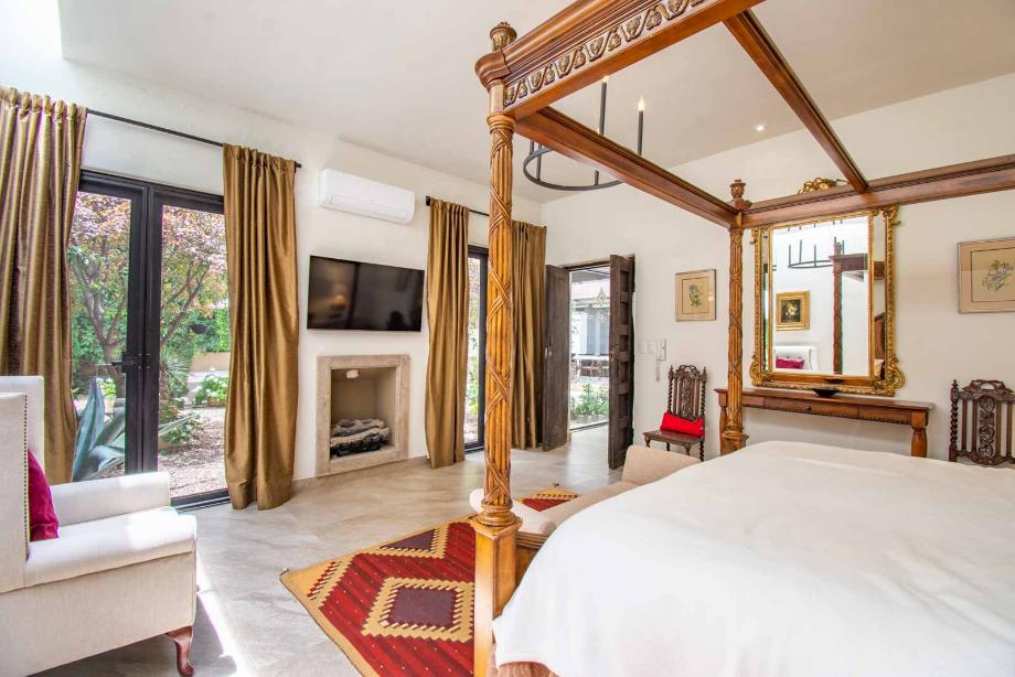 San Miguel de Allende, Guanajuato, 37740, Mexico, 2 Bedrooms Bedrooms, ,2 BathroomsBathrooms,Residential,For Sale,1918301