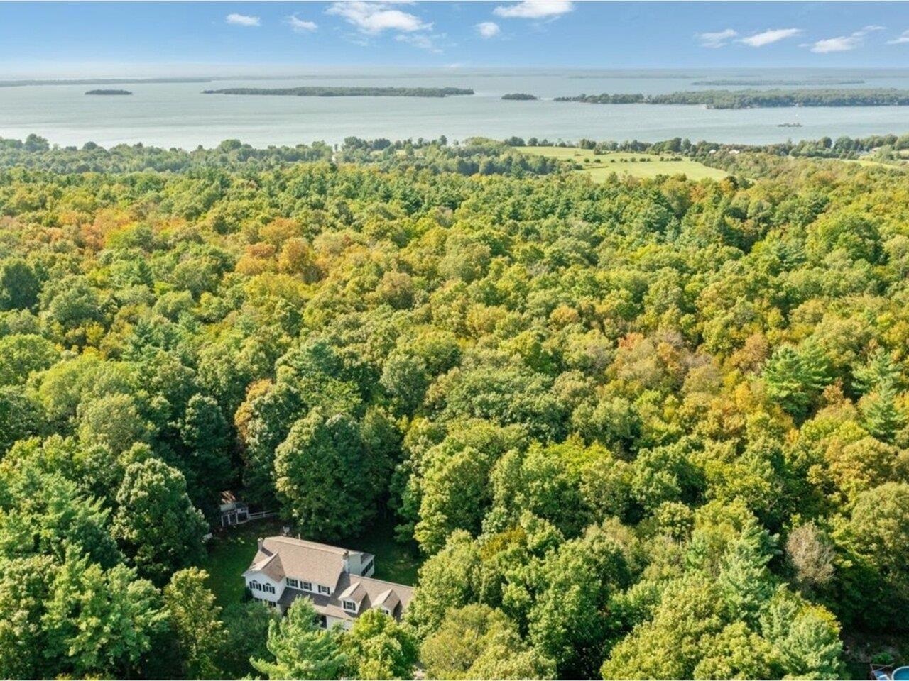 Georgia, Vermont, 05478, United States, 4 Bedrooms Bedrooms, ,2 BathroomsBathrooms,Residential,For Sale,1950830