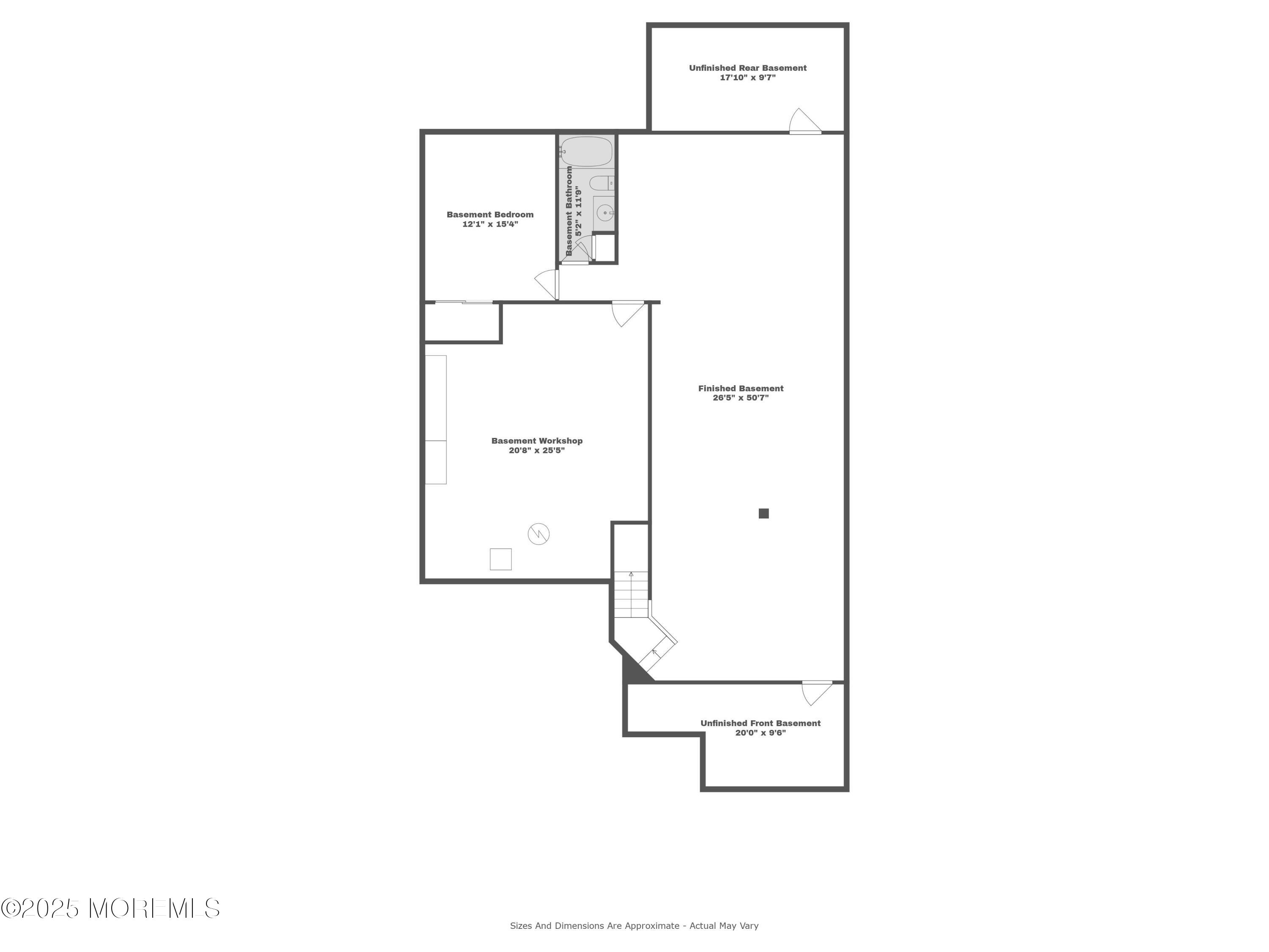 Manchester, New Jersey, 08759, United States, 3 Bedrooms Bedrooms, ,4 BathroomsBathrooms,Residential,For Sale,1908939