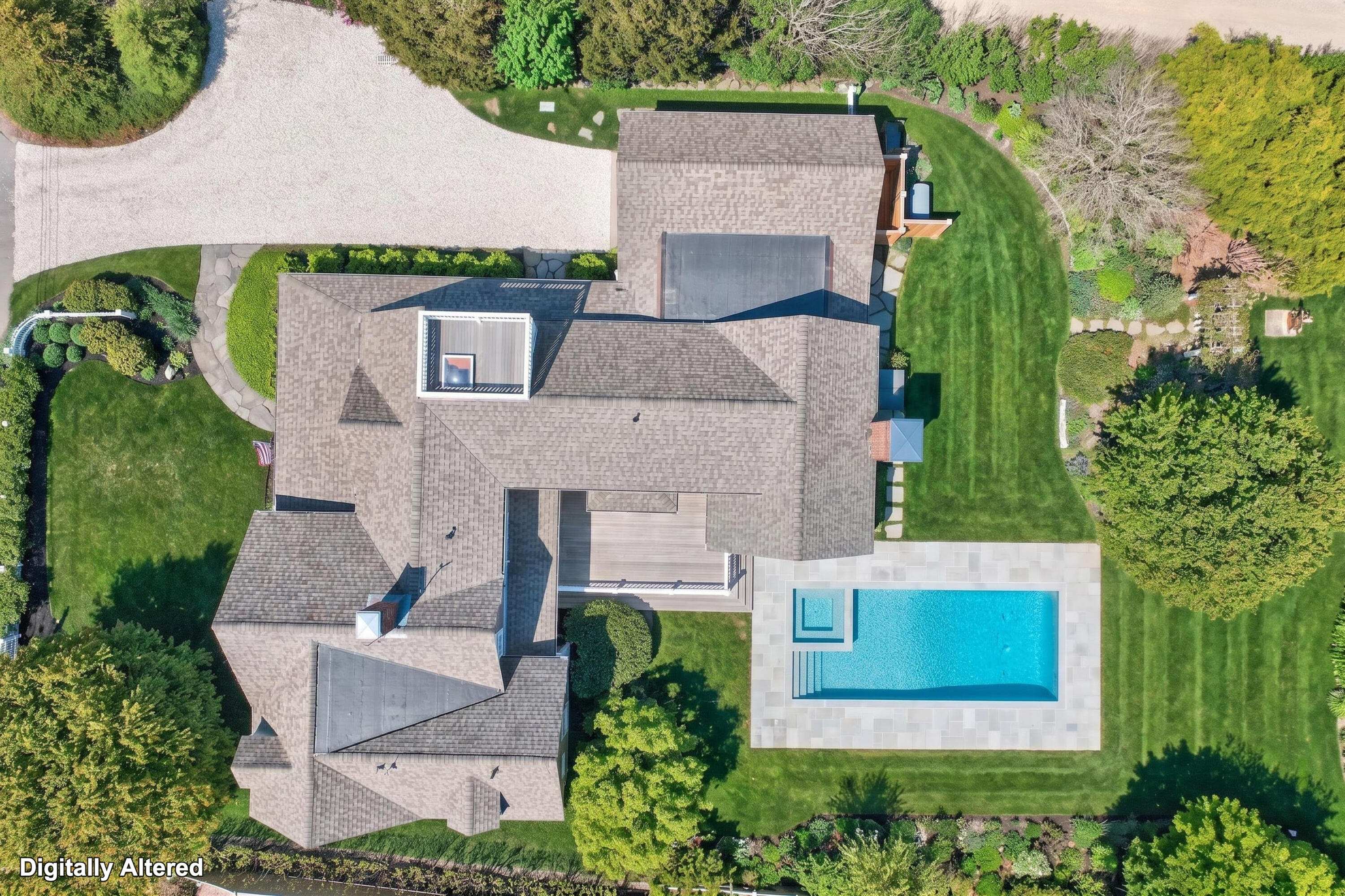  92 Barcliff Avenue, Chatham, MA, 02633 - 物件實景
