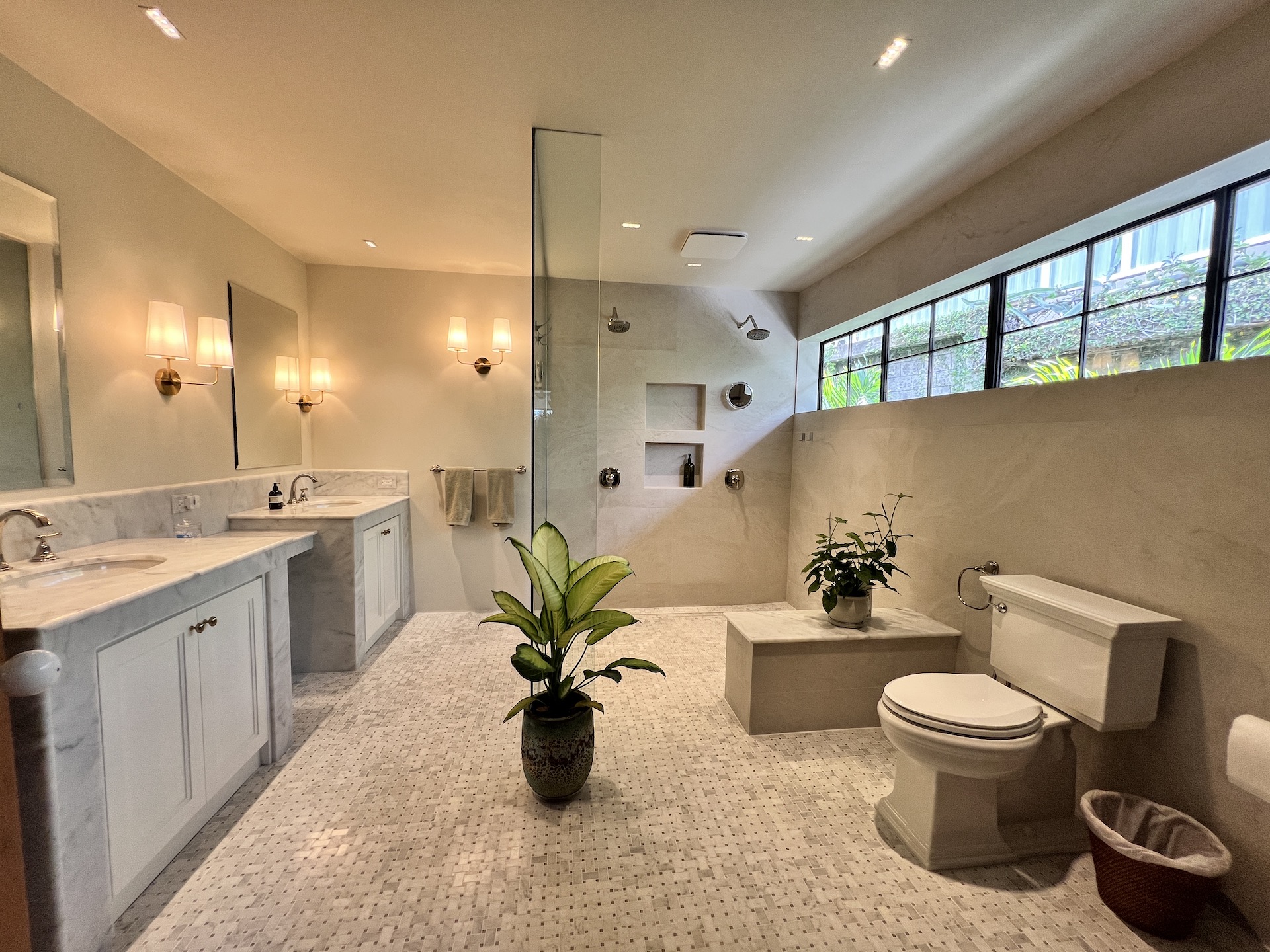 Escazu, San Jose, CR, 4 Bedrooms Bedrooms, ,4 BathroomsBathrooms,Residential,For Sale,1991674