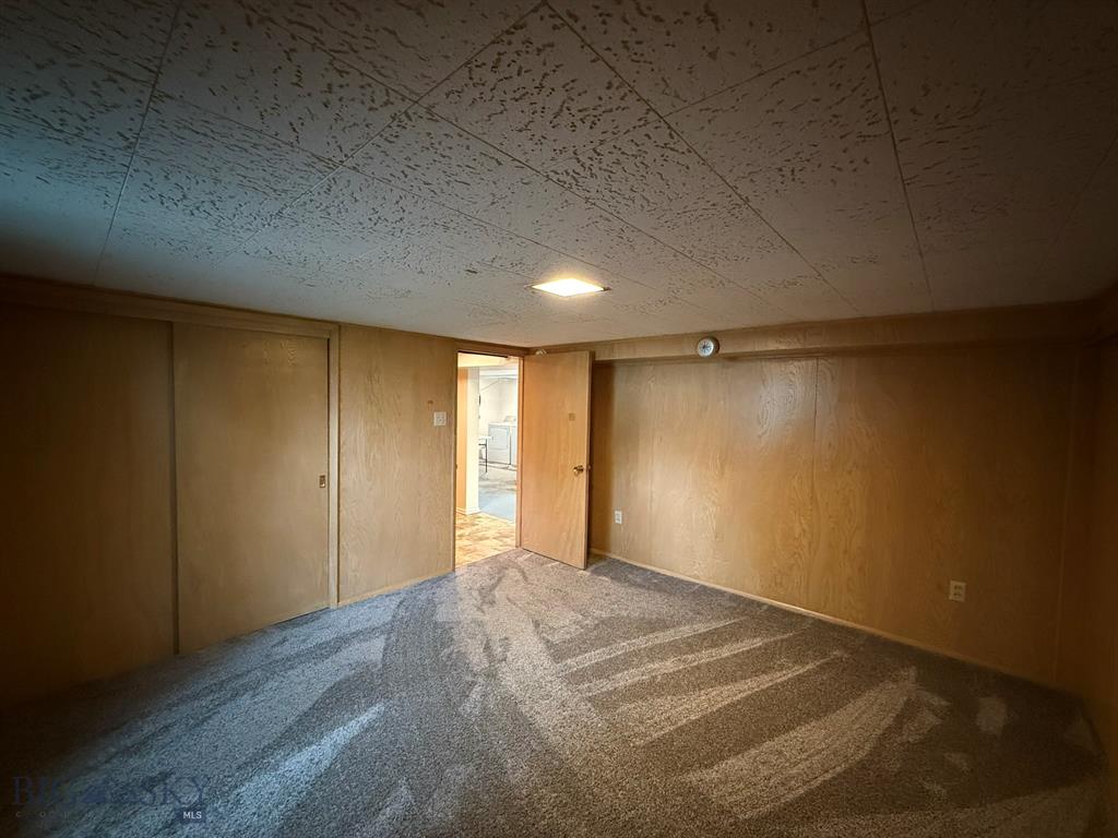 Butte, Montana, 59701, United States, 5 Bedrooms Bedrooms, ,3 BathroomsBathrooms,Residential,For Sale,1981249