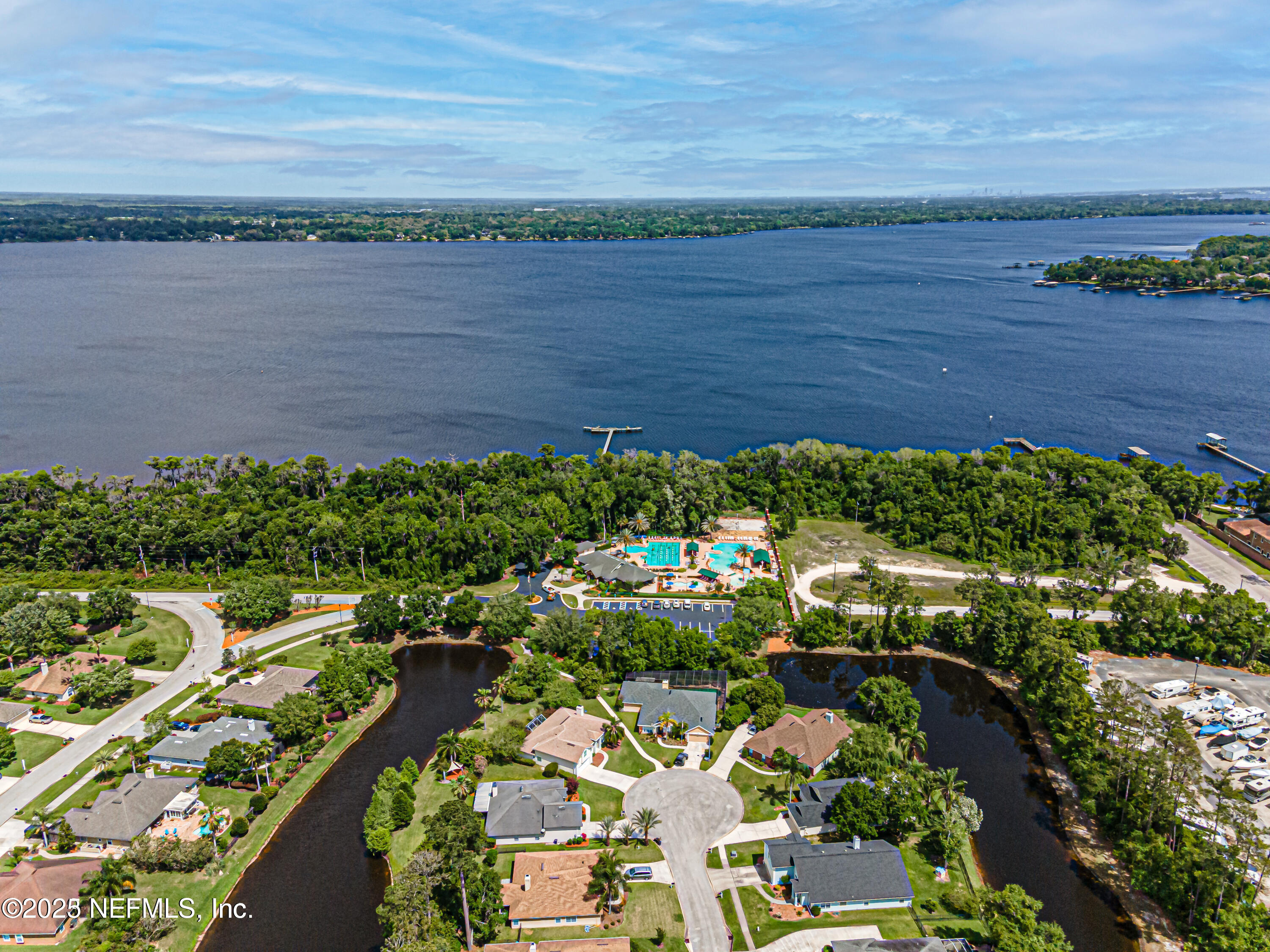 Fleming Island, Florida, 32003, United States, 4 Bedrooms Bedrooms, ,4 BathroomsBathrooms,Residential,For Sale,1901373