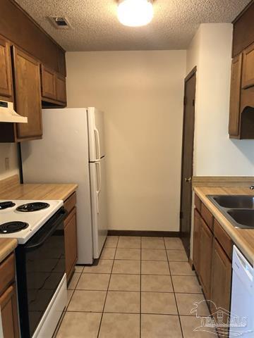 Gulf Breeze, Florida, 32563, United States, ,1 BathroomBathrooms,Residential,For Sale,1937496