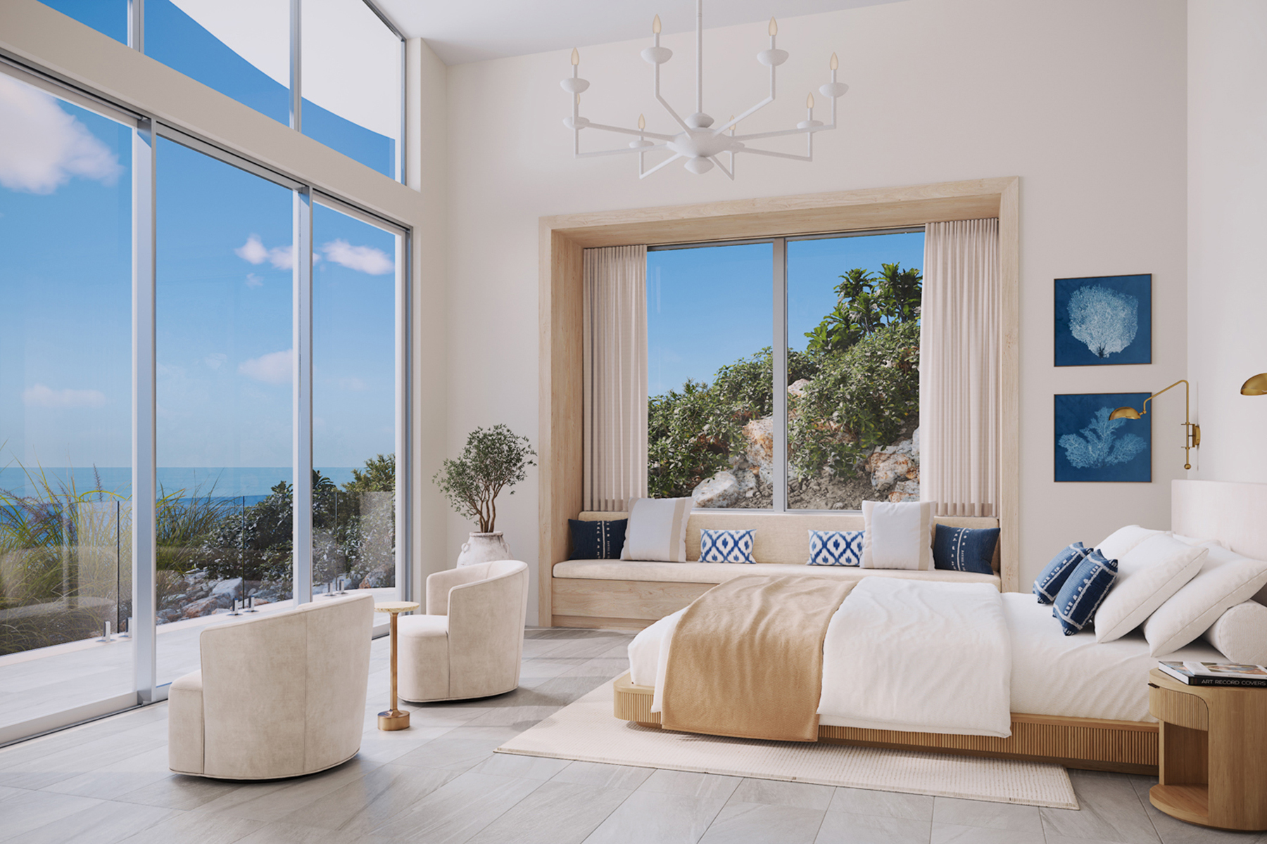  Summit Villa 3 - 物件實景