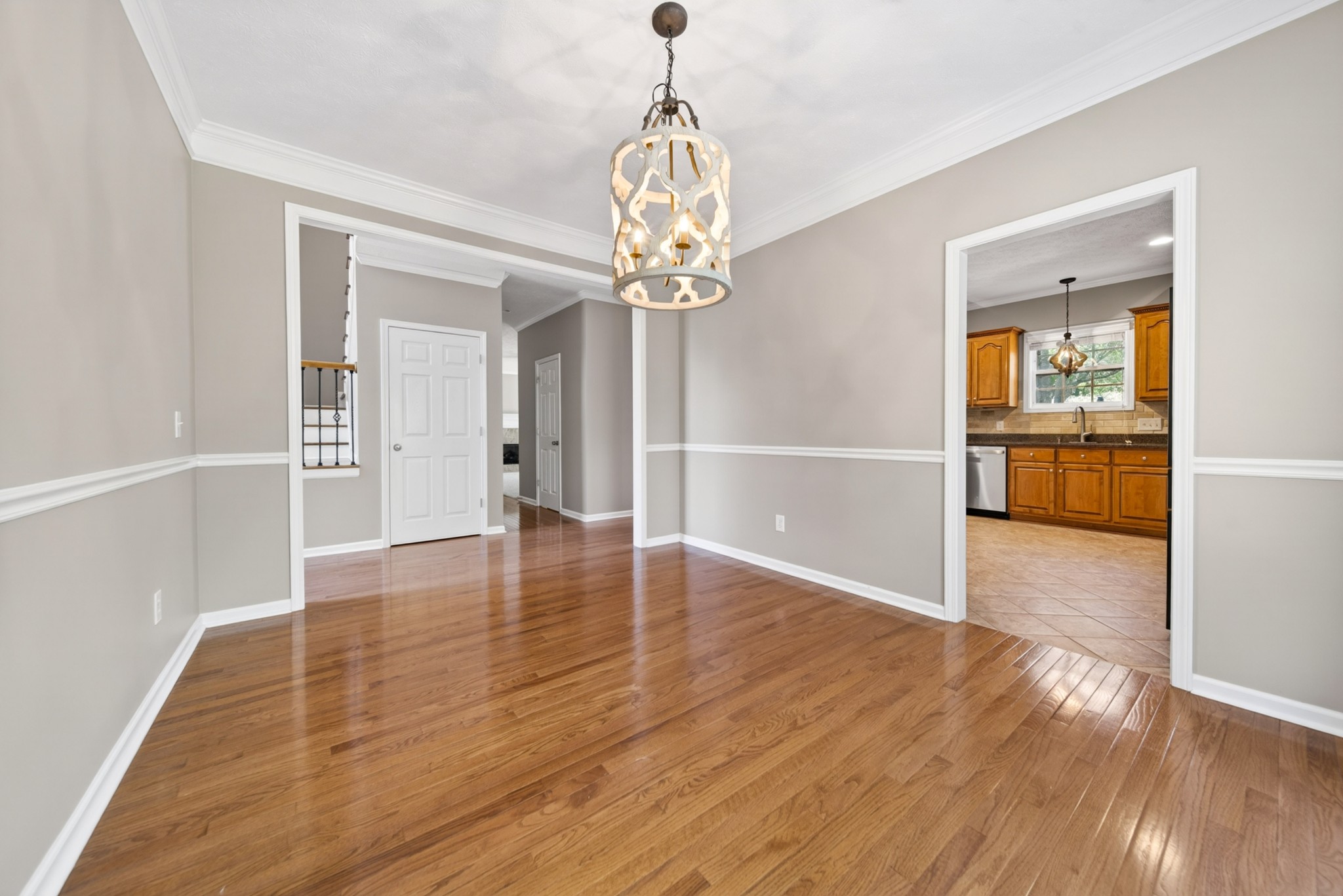  128 Wynbrooke Trce, Hendersonville, TN, 37075 - 物件實景