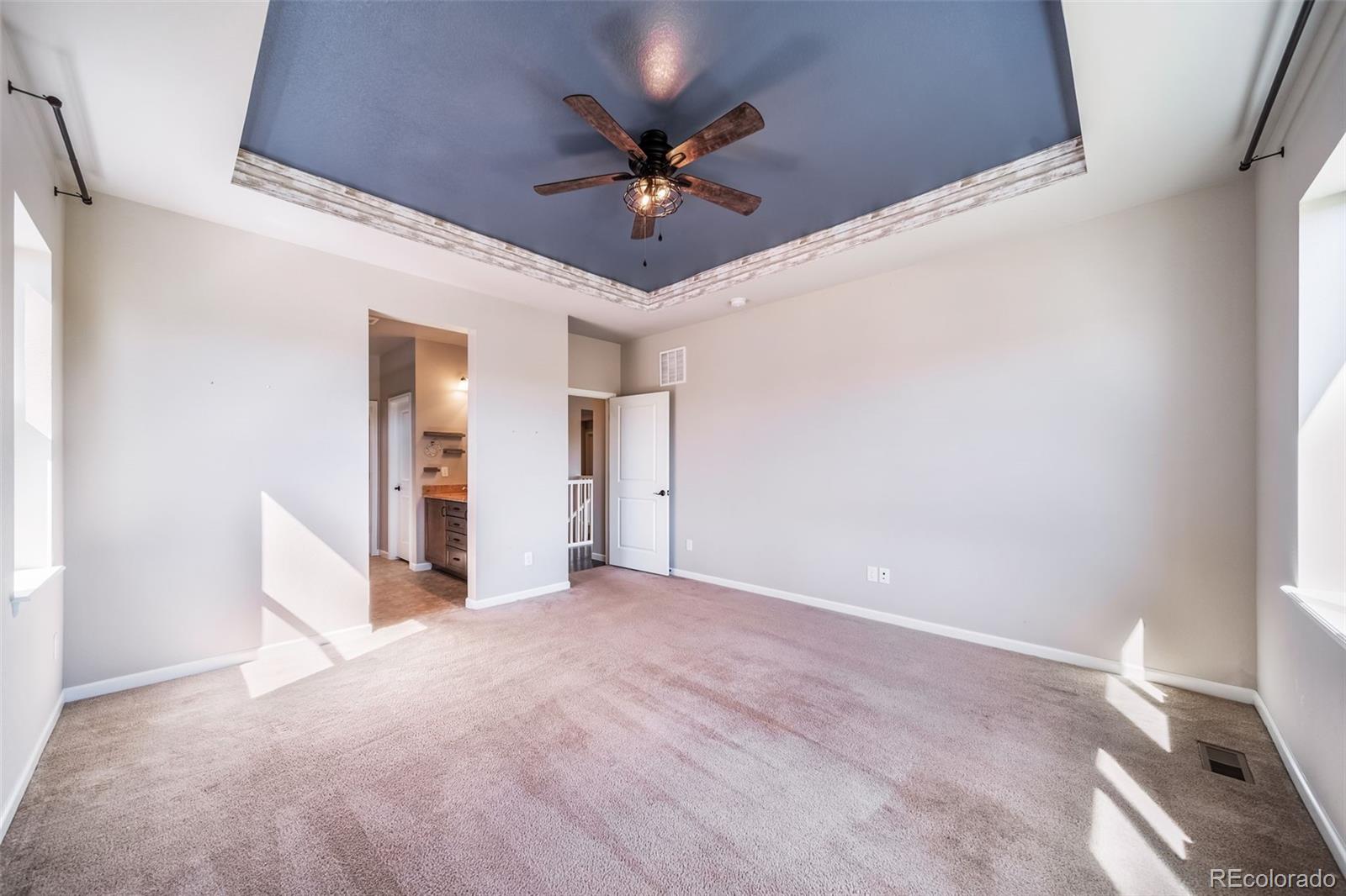 Castle Rock, Colorado, 80108, United States, 2 Bedrooms Bedrooms, ,2 BathroomsBathrooms,Residential,For Sale,1956380