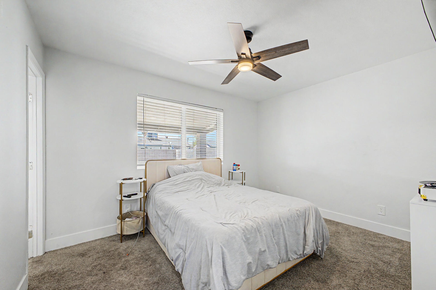  1112 W Hackamore Street ¦Mesa, AZ - 物件實景