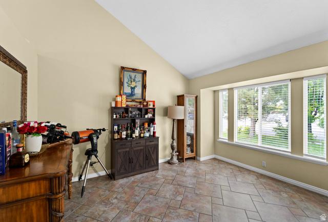 West Jordan, Utah, 84088, United States, 4 Bedrooms Bedrooms, ,3 BathroomsBathrooms,Residential,For Sale,2048230
