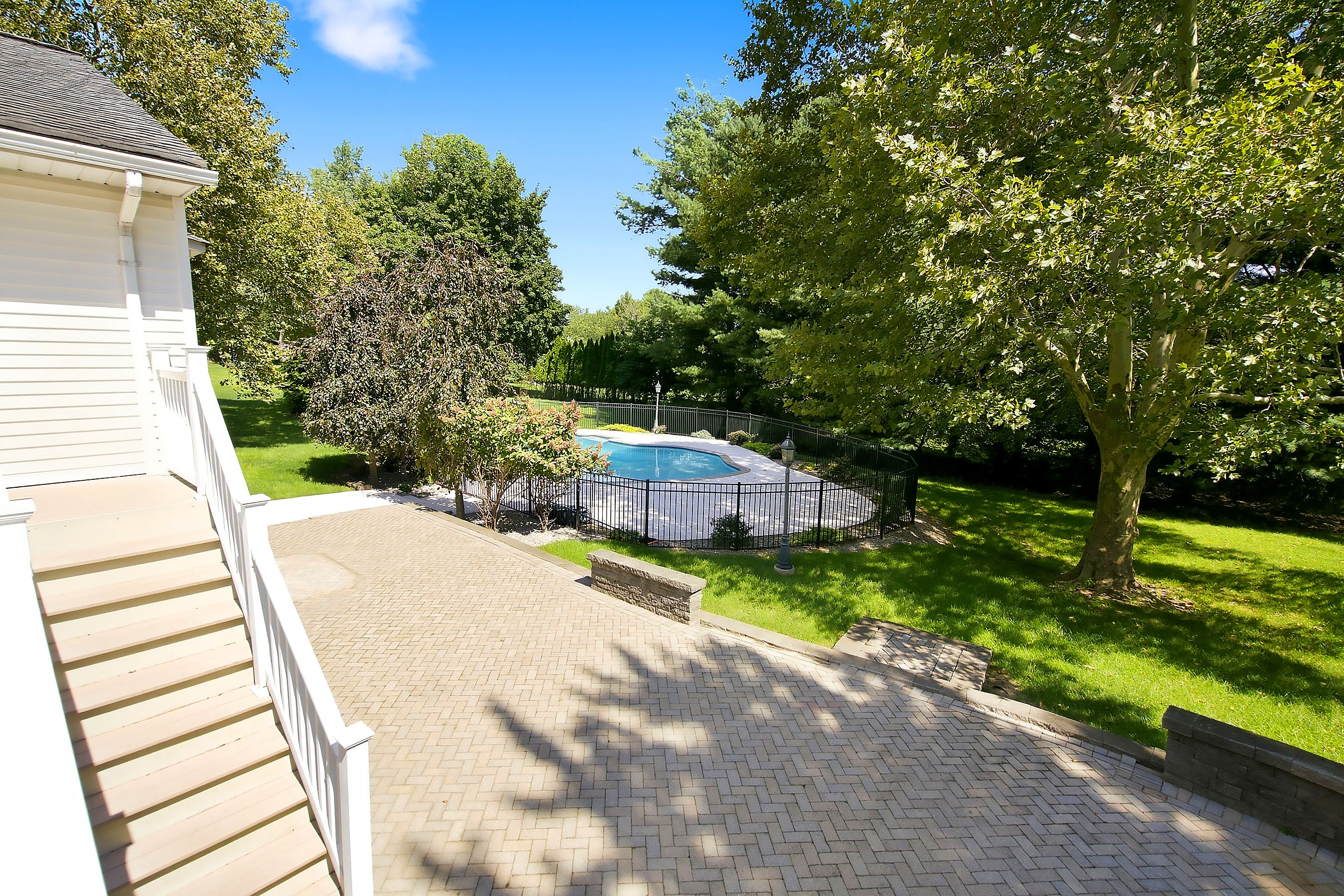  29 Centerville Road - 物件實景