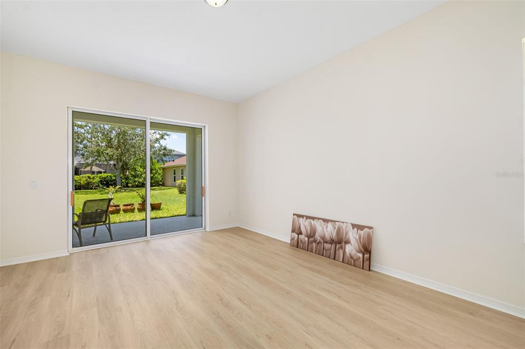 University Park, Florida, 34201, United States, 4 Bedrooms Bedrooms, ,4 BathroomsBathrooms,Residential,For Sale,1876189