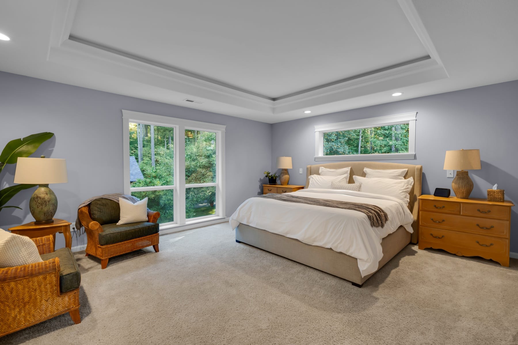  23206 NE 237TH CT Battle Ground, WA 98604 - 物件實景
