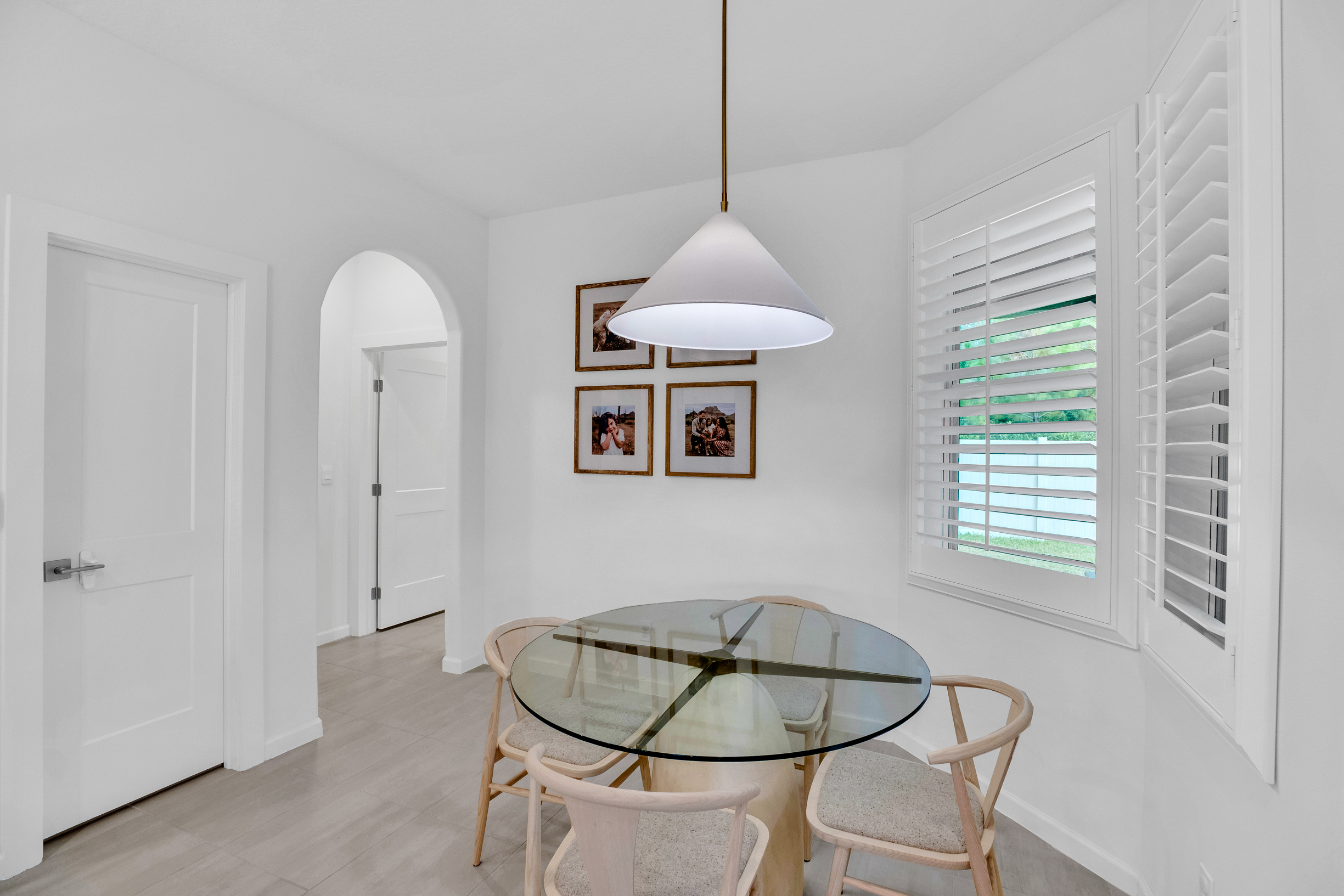  155 52nd Square, Vero Beach, FL, 32968 - 物件實景
