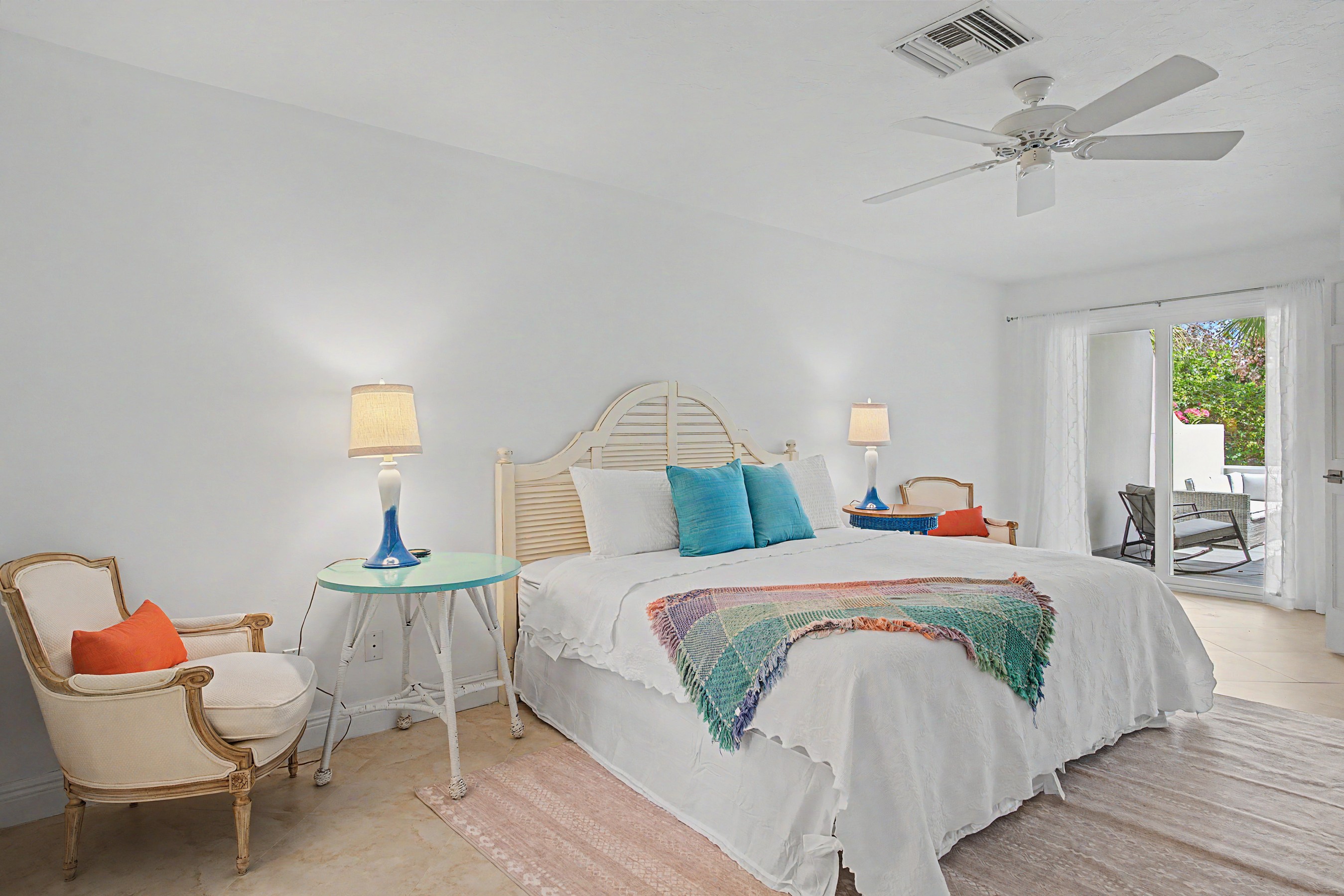  560 N Monterey Drive, Indian River Shores, FL, 32963 - 物件實景