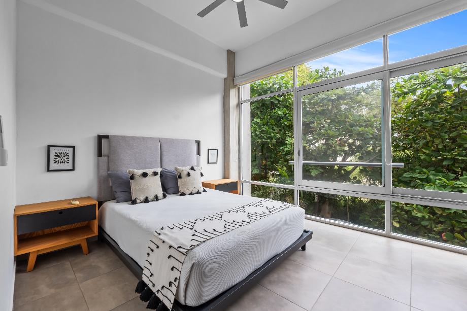 Bahía de Banderas, Nayarit, 63735, Mexico, 2 Bedrooms Bedrooms, ,1 BathroomBathrooms,Residential,For Sale,2000519