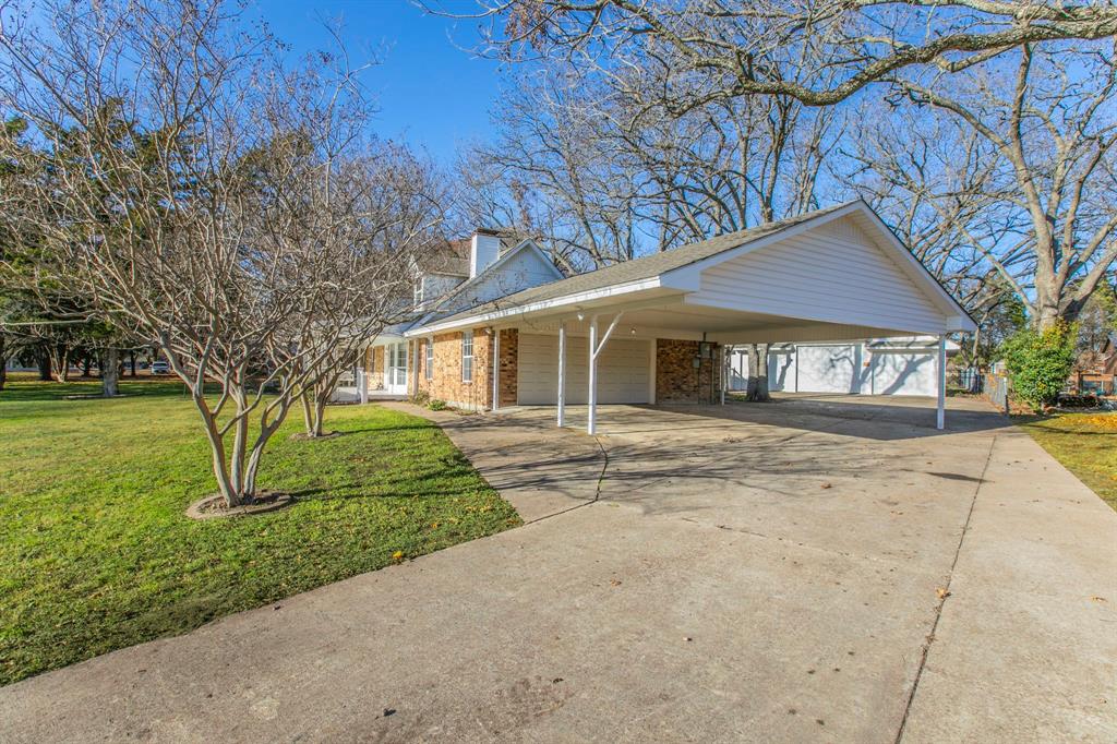 Ovilla, Texas, 75154, United States, 4 Bedrooms Bedrooms, ,4 BathroomsBathrooms,Residential,For Sale,2005791