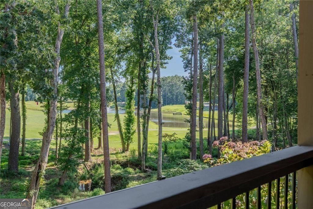 Canton, Georgia, 30114, United States, 5 Bedrooms Bedrooms, ,4 BathroomsBathrooms,Residential,For Sale,1885040