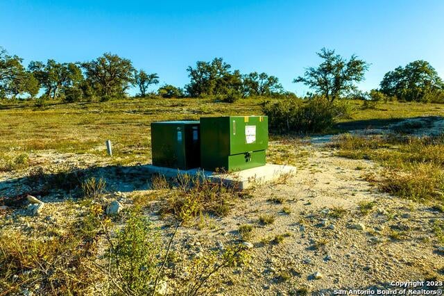 5548 N Us Highway 281, Blanco, Texas, 78606, United States, ,Residential,For Sale,5548 N Us Highway 281,1549622