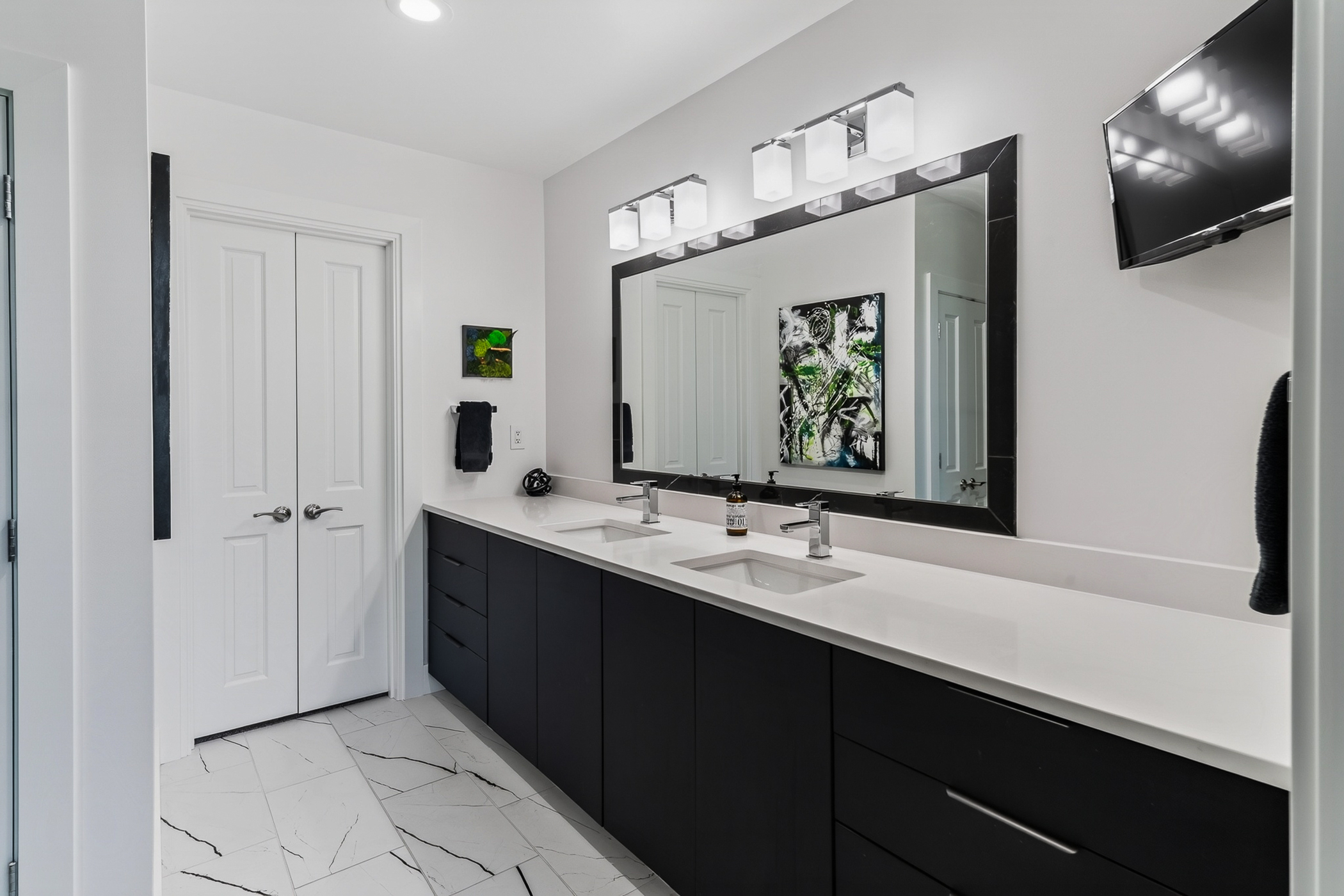  1 Roebling Way, Covington, KY 41011 - 物件實景