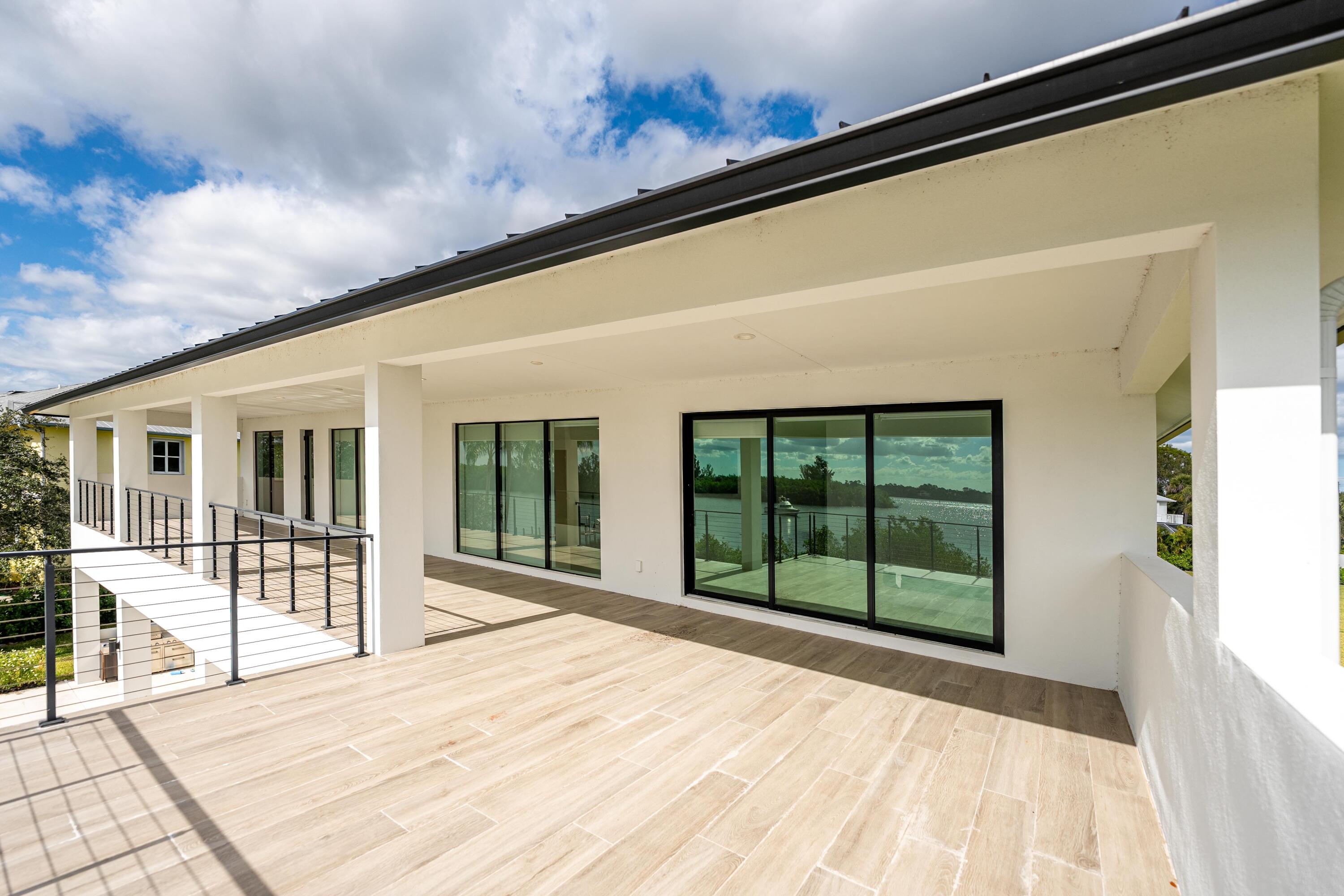 3316 SE River Vista Court, Port Saint Lucie, Florida, 34952, United States, 4 Bedrooms Bedrooms, ,4 BathroomsBathrooms,Residential,For Sale,3316 SE River Vista Court,1669221