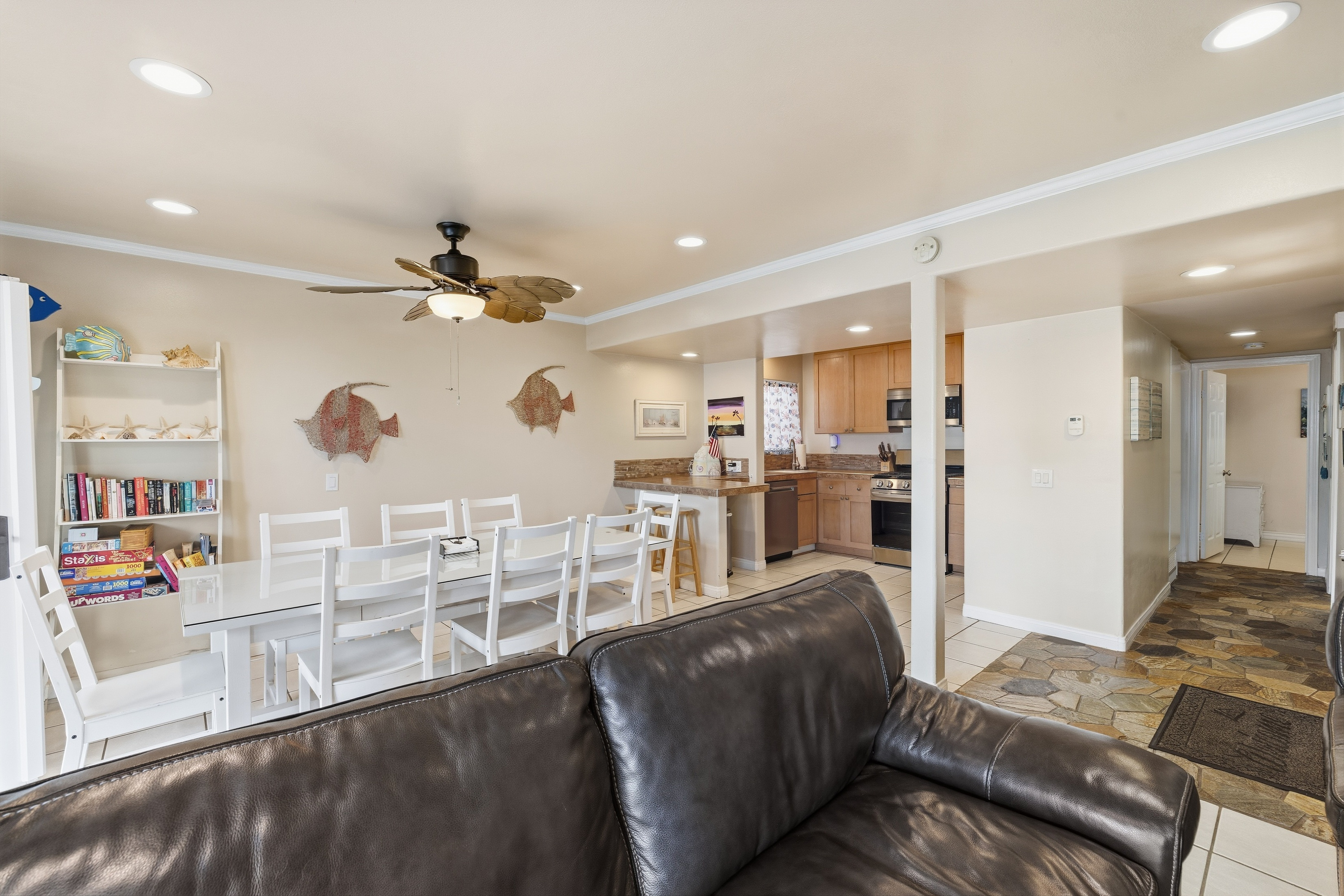  126 45th Street, Newport Beach, CA 92663 - 物件實景