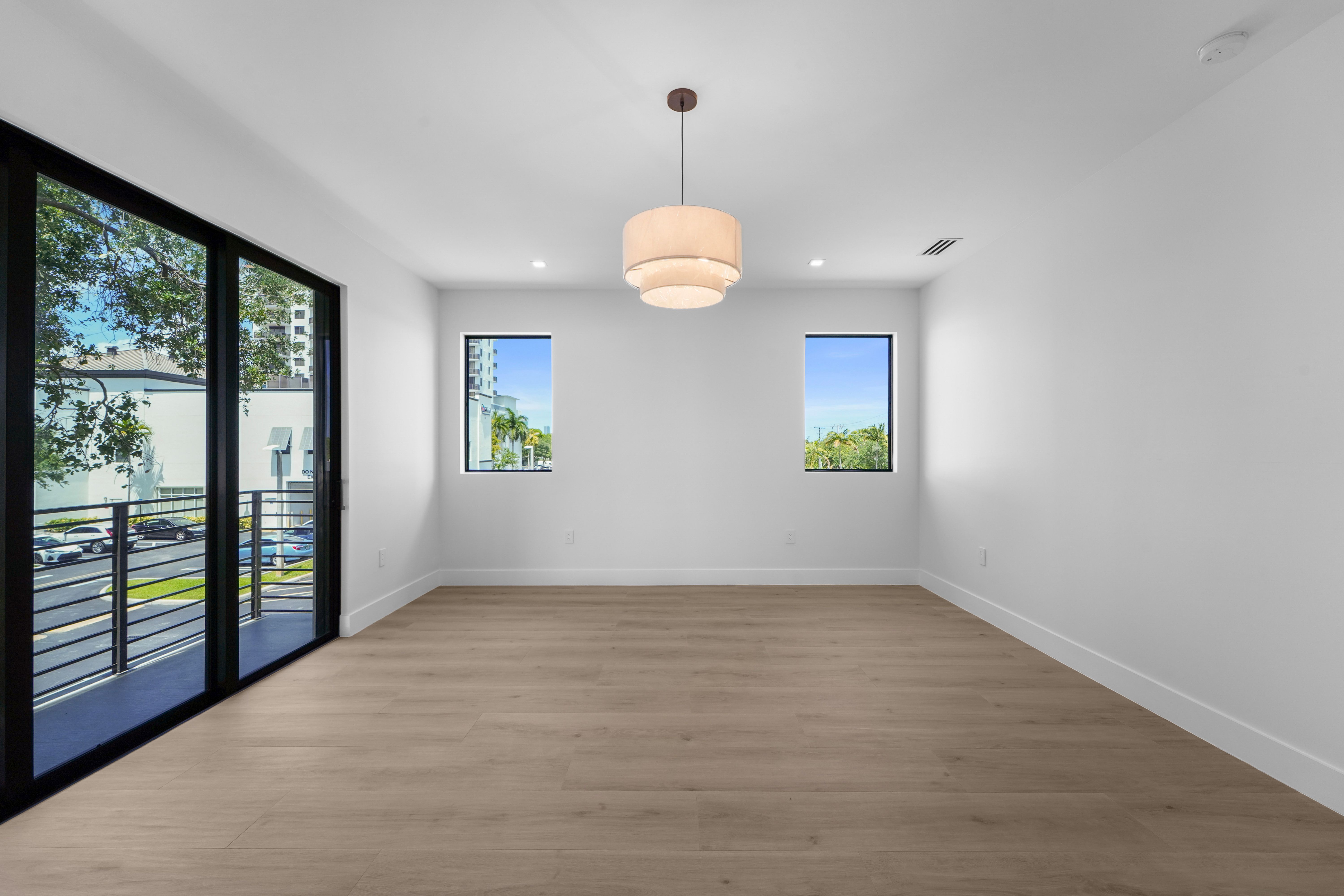  2735 SW 23rd Ter, Miami, FL, 33145 - 物件實景